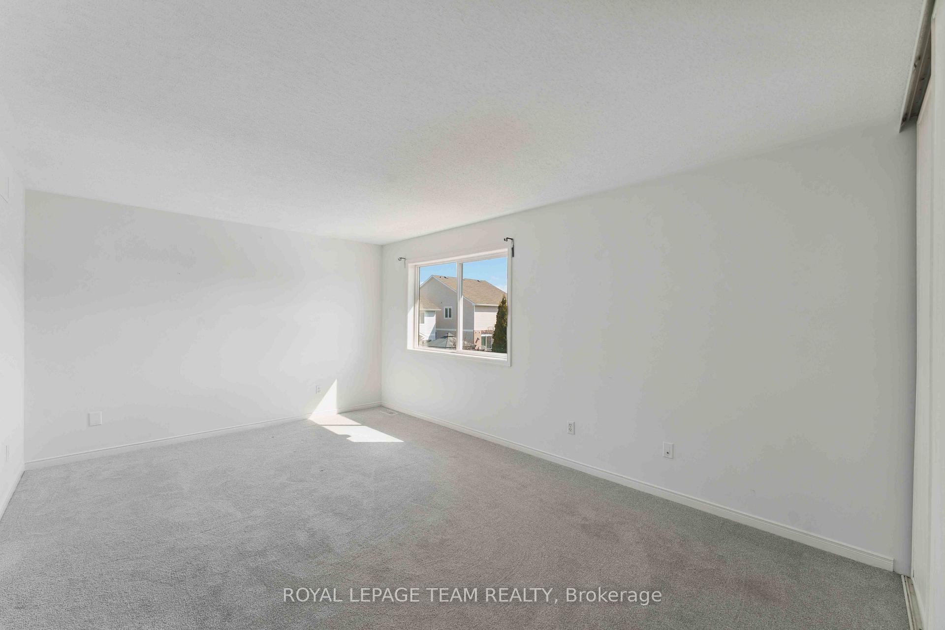 Photo 21 of 57 Sutcliffe Terrace, Ottawa, Barrhaven - Longfields — HOMEH