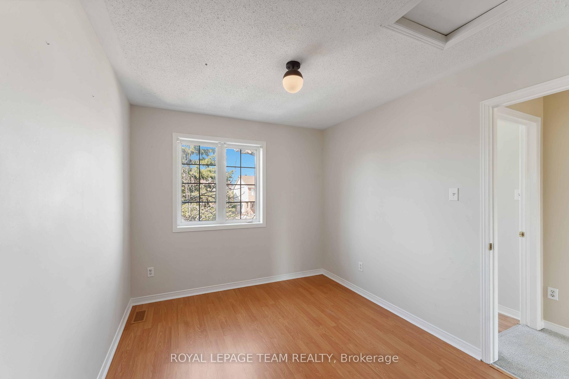 Photo 22 of 57 Sutcliffe Terrace, Ottawa, Barrhaven - Longfields — HOMEH