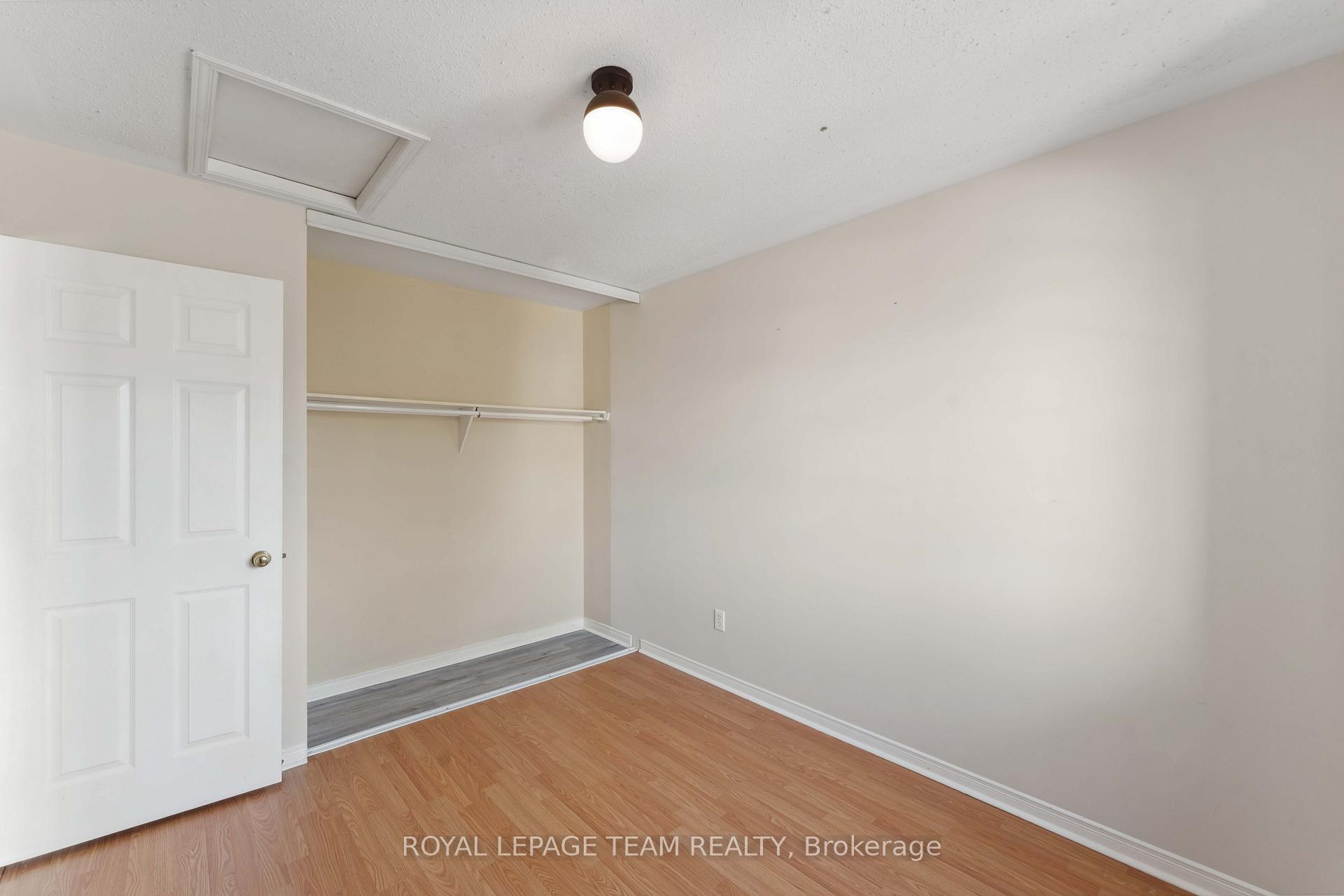 Photo 23 of 57 Sutcliffe Terrace, Ottawa, Barrhaven - Longfields — HOMEH
