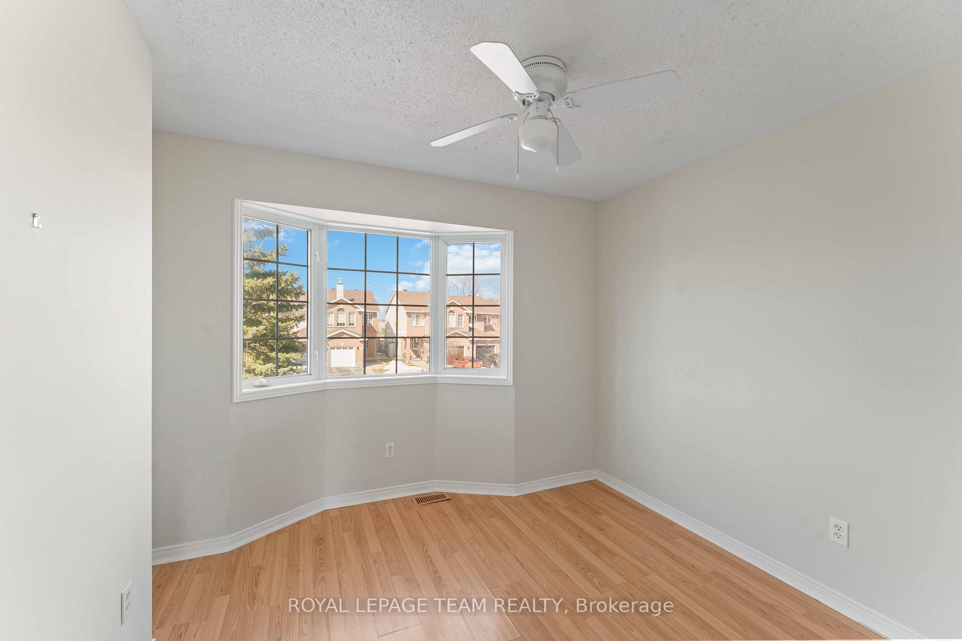 Photo 24 of 57 Sutcliffe Terrace, Ottawa, Barrhaven - Longfields — HOMEH