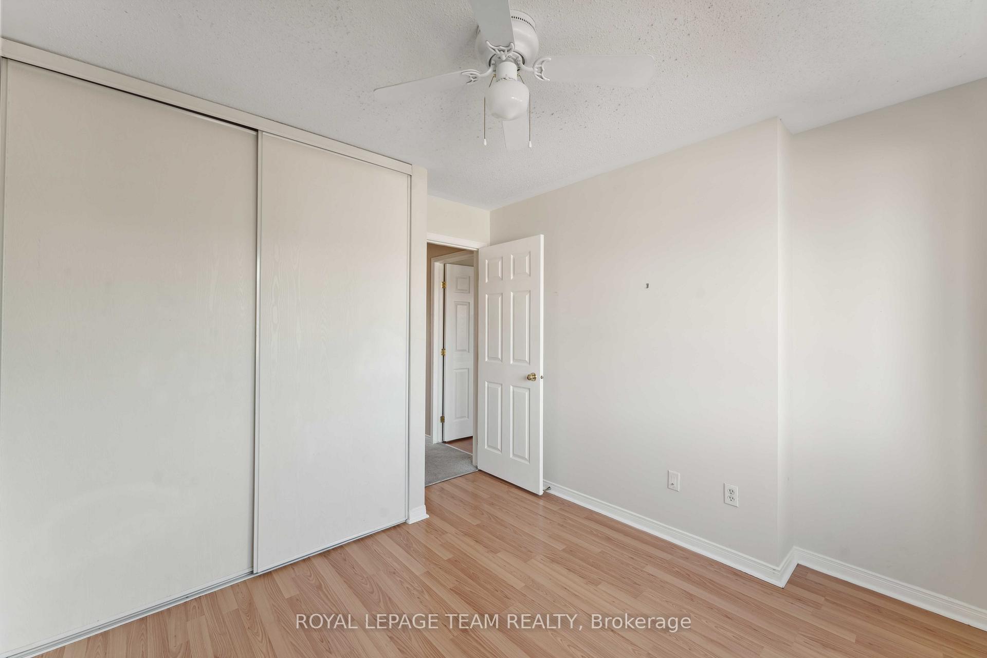 Photo 25 of 57 Sutcliffe Terrace, Ottawa, Barrhaven - Longfields — HOMEH