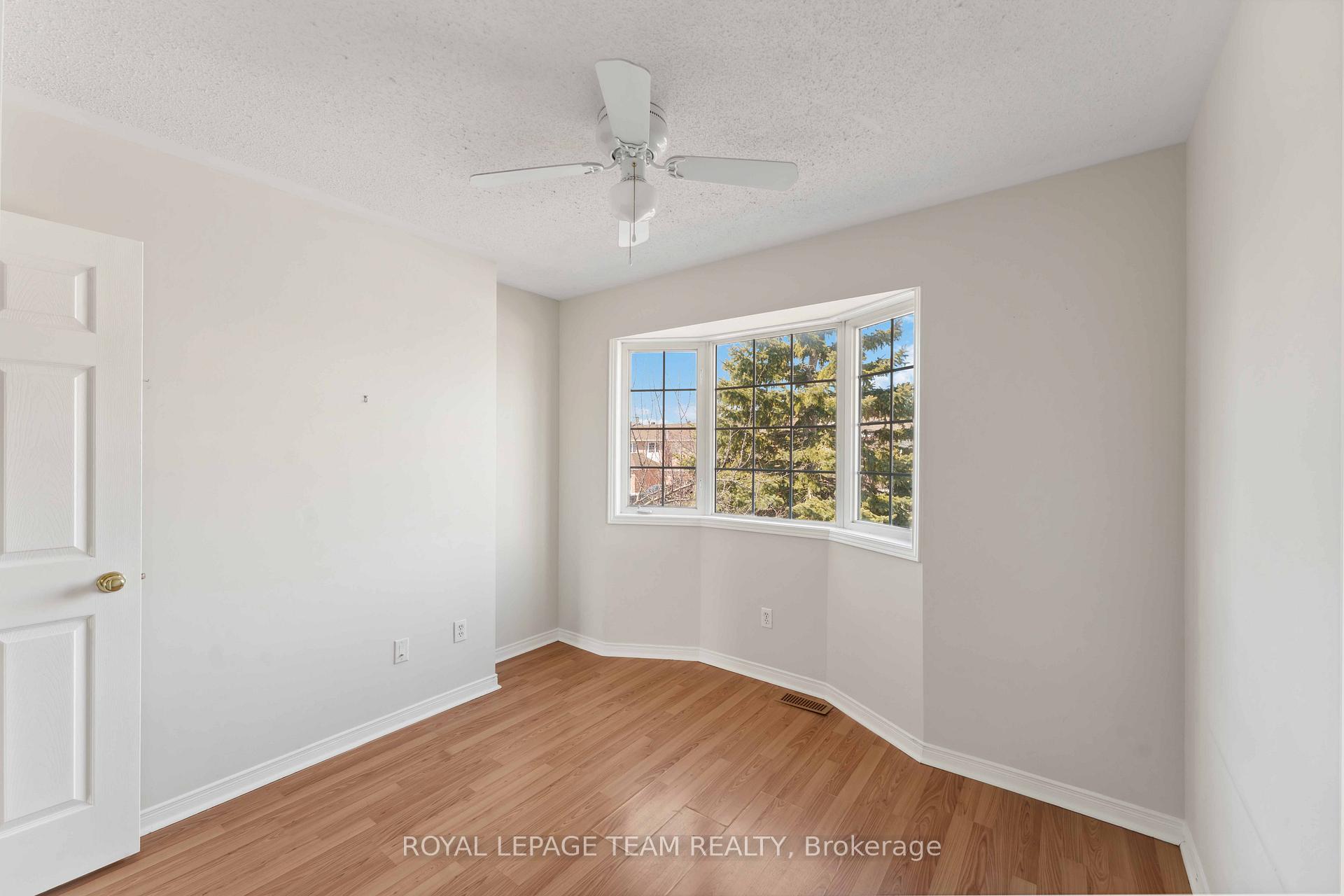 Photo 26 of 57 Sutcliffe Terrace, Ottawa, Barrhaven - Longfields — HOMEH