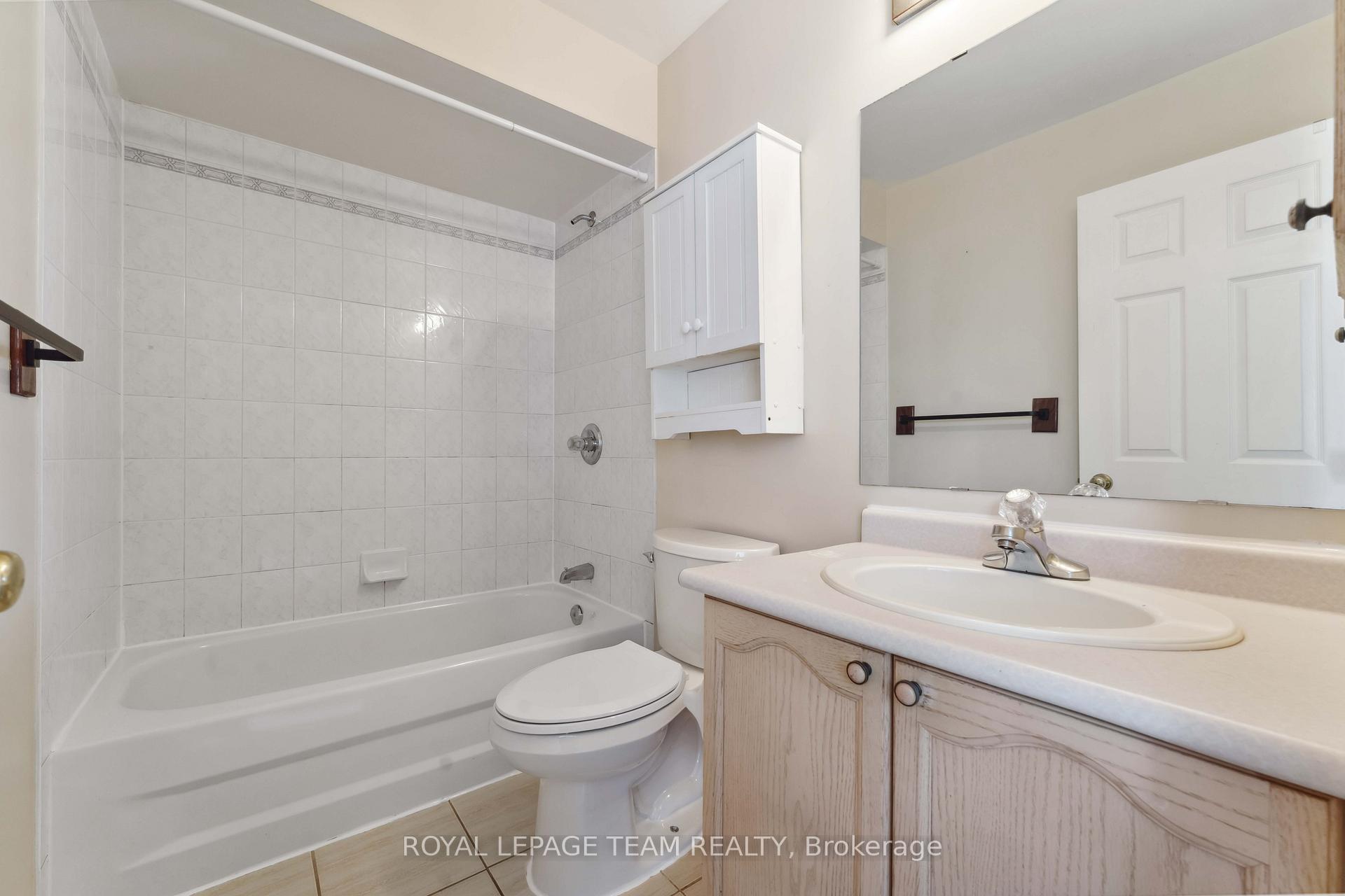 Photo 27 of 57 Sutcliffe Terrace, Ottawa, Barrhaven - Longfields — HOMEH