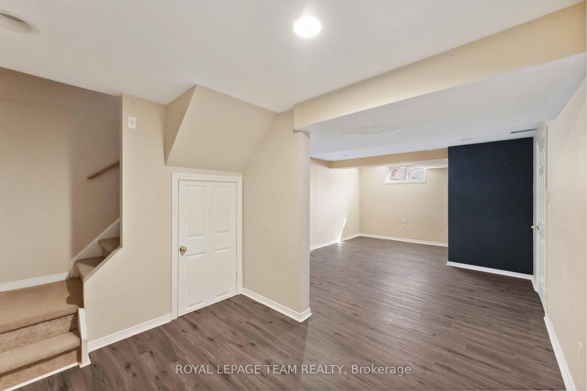 Photo 28 of 57 Sutcliffe Terrace, Ottawa, Barrhaven - Longfields — HOMEH