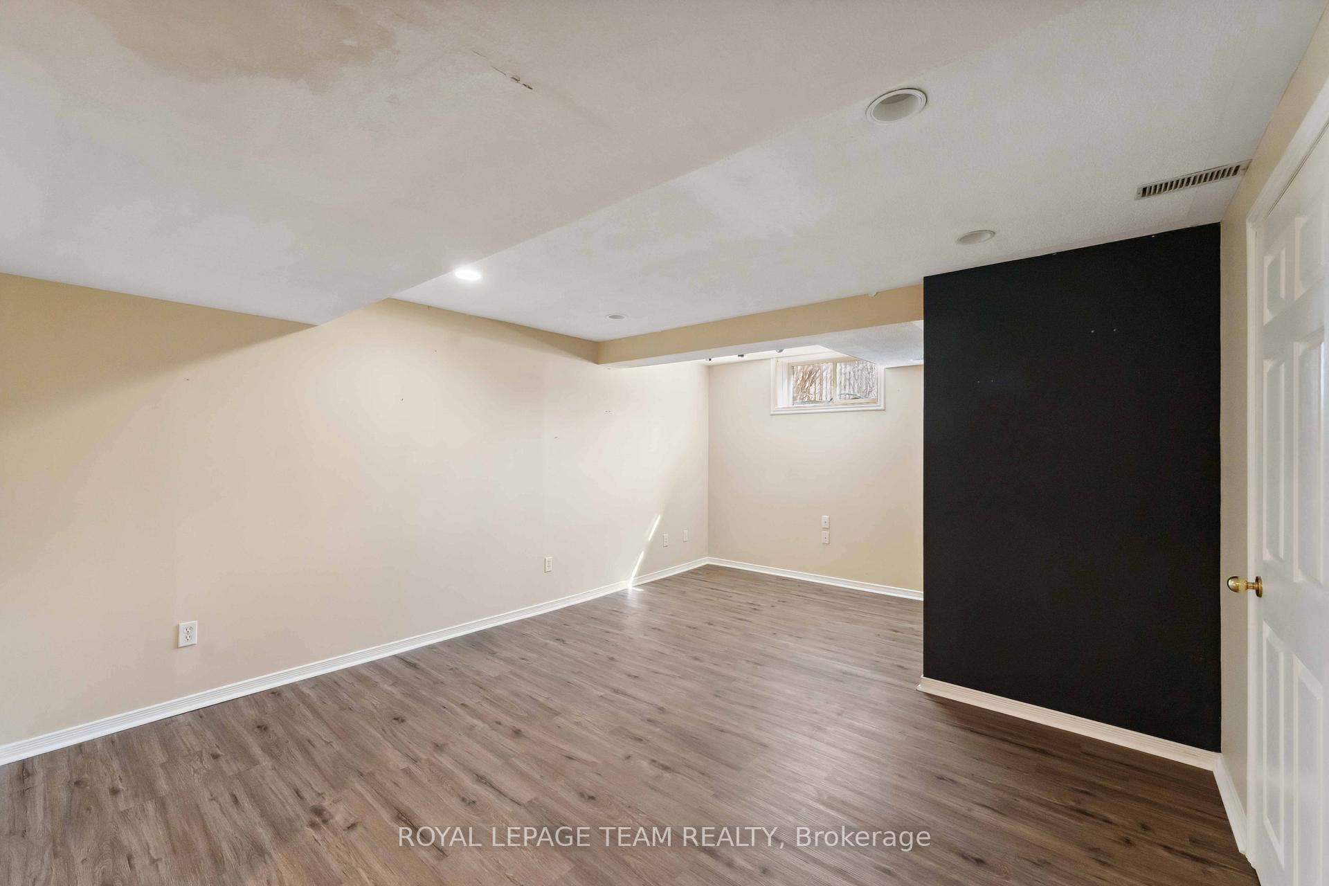 Photo 29 of 57 Sutcliffe Terrace, Ottawa, Barrhaven - Longfields — HOMEH
