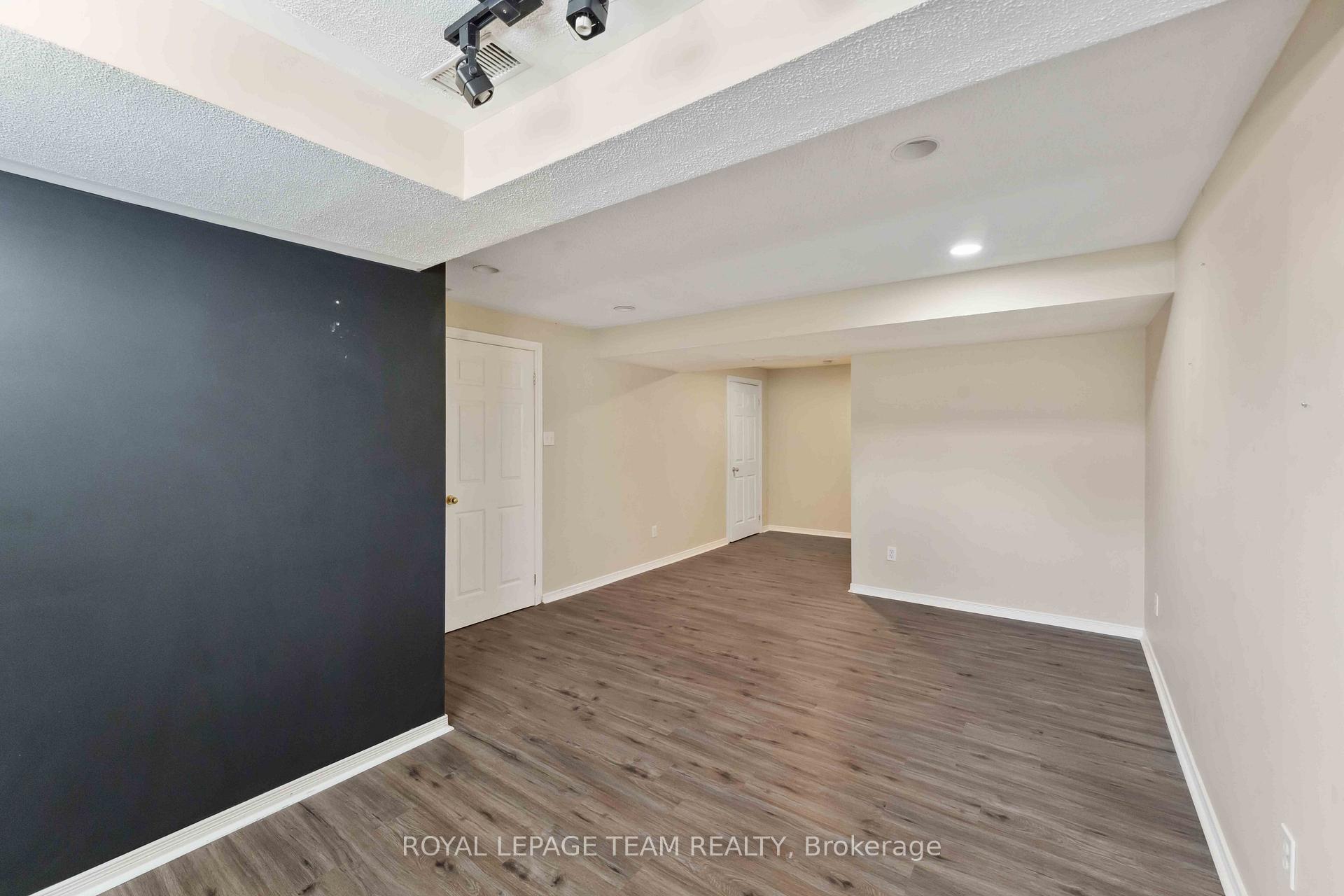Photo 30 of 57 Sutcliffe Terrace, Ottawa, Barrhaven - Longfields — HOMEH