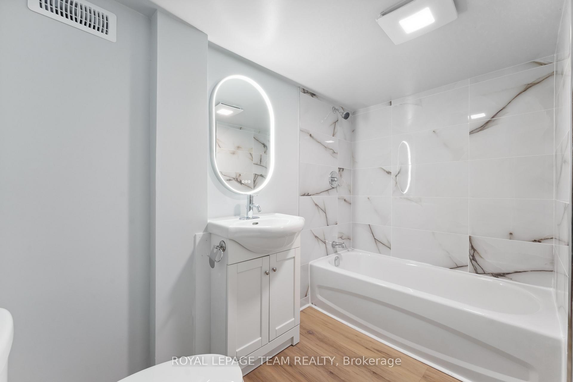 Photo 32 of 57 Sutcliffe Terrace, Ottawa, Barrhaven - Longfields — HOMEH