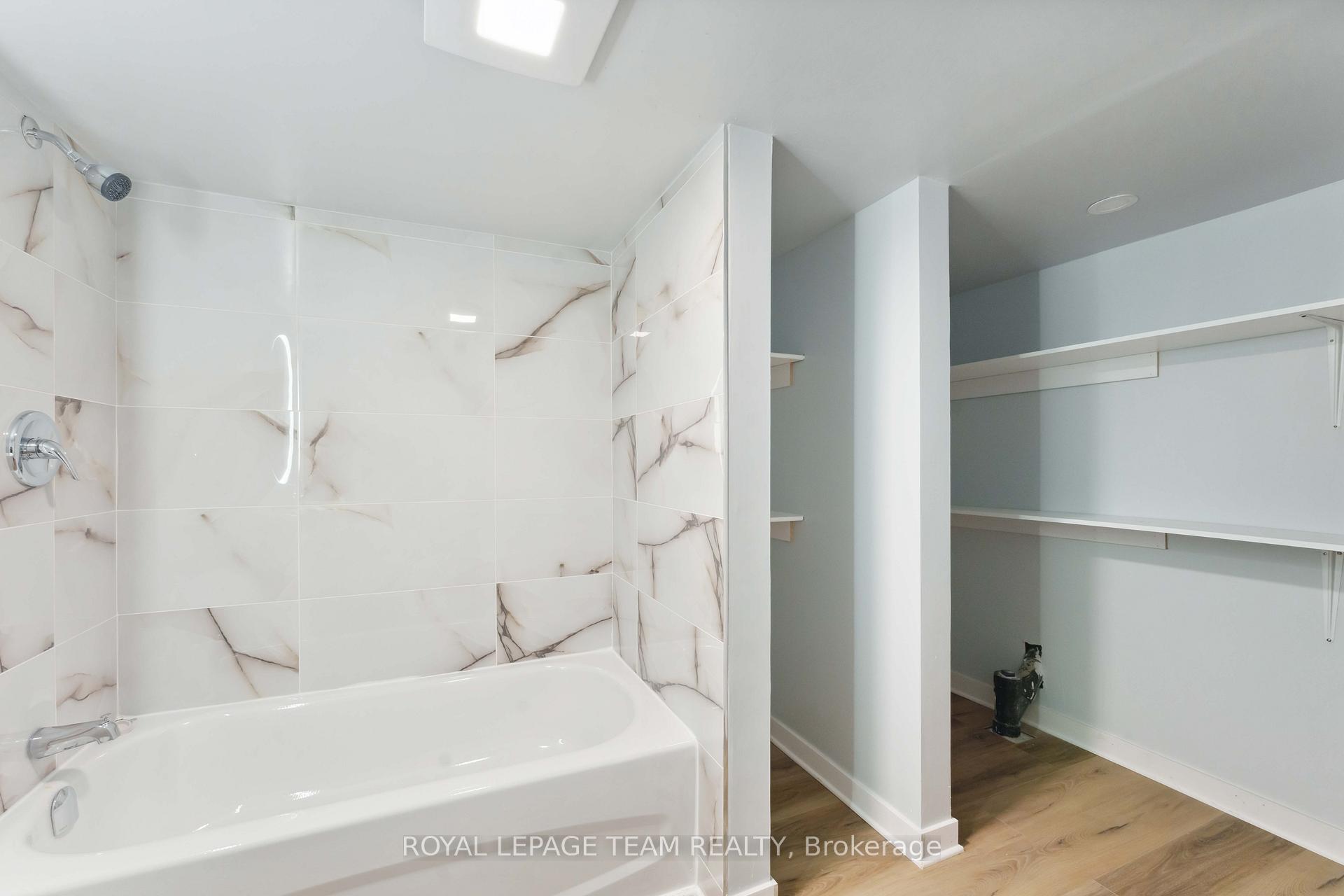 Photo 33 of 57 Sutcliffe Terrace, Ottawa, Barrhaven - Longfields — HOMEH