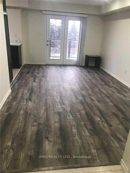 Photo 7 of Unit 8, 2563 Sixth Line, Oakville, River Oaks — HOMEH