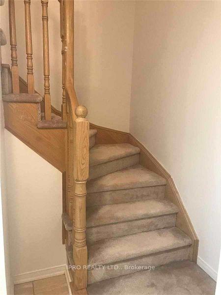 Photo 15 of Unit 8, 2563 Sixth Line, Oakville, River Oaks — HOMEH