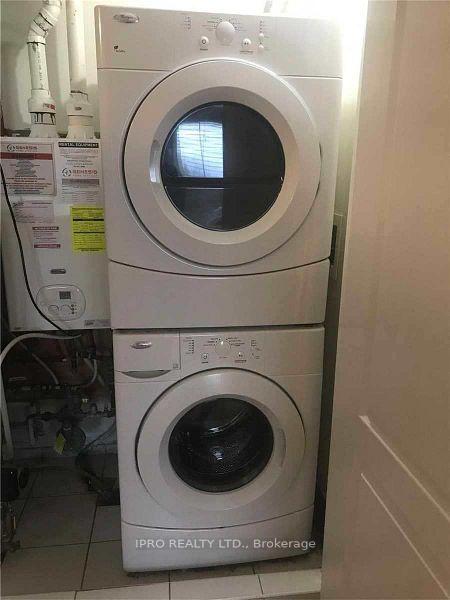 Photo 18 of Unit 8, 2563 Sixth Line, Oakville, River Oaks — HOMEH