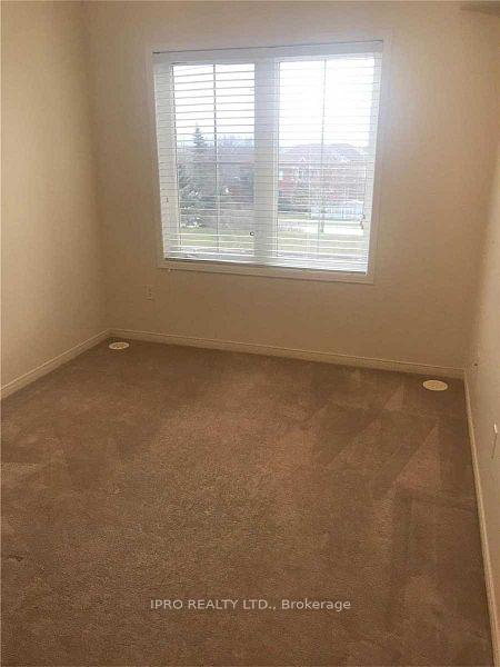 Photo 22 of Unit 8, 2563 Sixth Line, Oakville, River Oaks — HOMEH