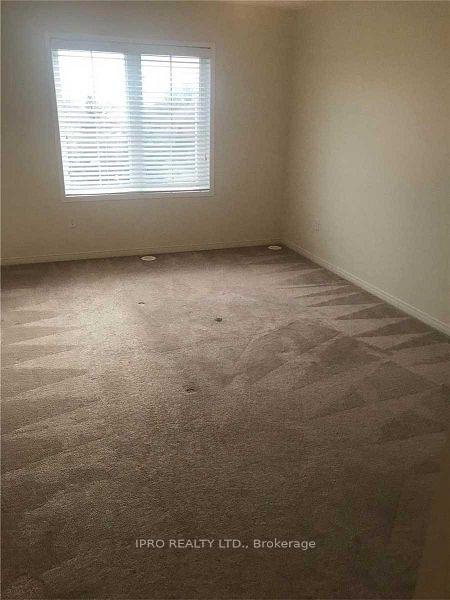 Photo 24 of Unit 8, 2563 Sixth Line, Oakville, River Oaks — HOMEH