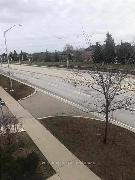 Photo 26 of Unit 8, 2563 Sixth Line, Oakville, River Oaks — HOMEH