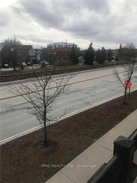 Photo 27 of Unit 8, 2563 Sixth Line, Oakville, River Oaks — HOMEH