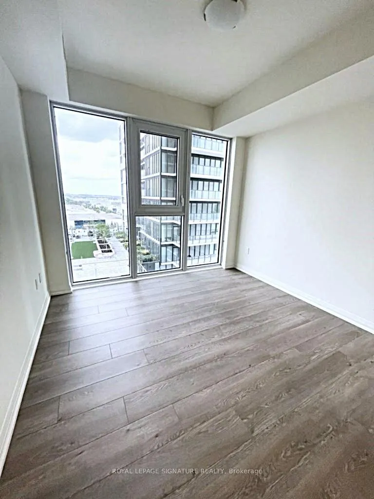 Photo 14 of Unit 1124, 9000 Jane Street S, Vaughan, Vellore Village — HOMEH