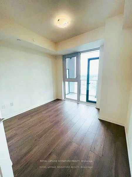 Photo 15 of Unit 1124, 9000 Jane Street S, Vaughan, Vellore Village — HOMEH