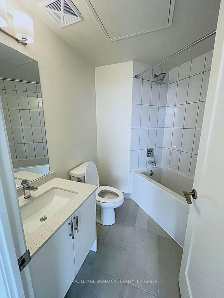 Photo 17 of Unit 1124, 9000 Jane Street S, Vaughan, Vellore Village — HOMEH