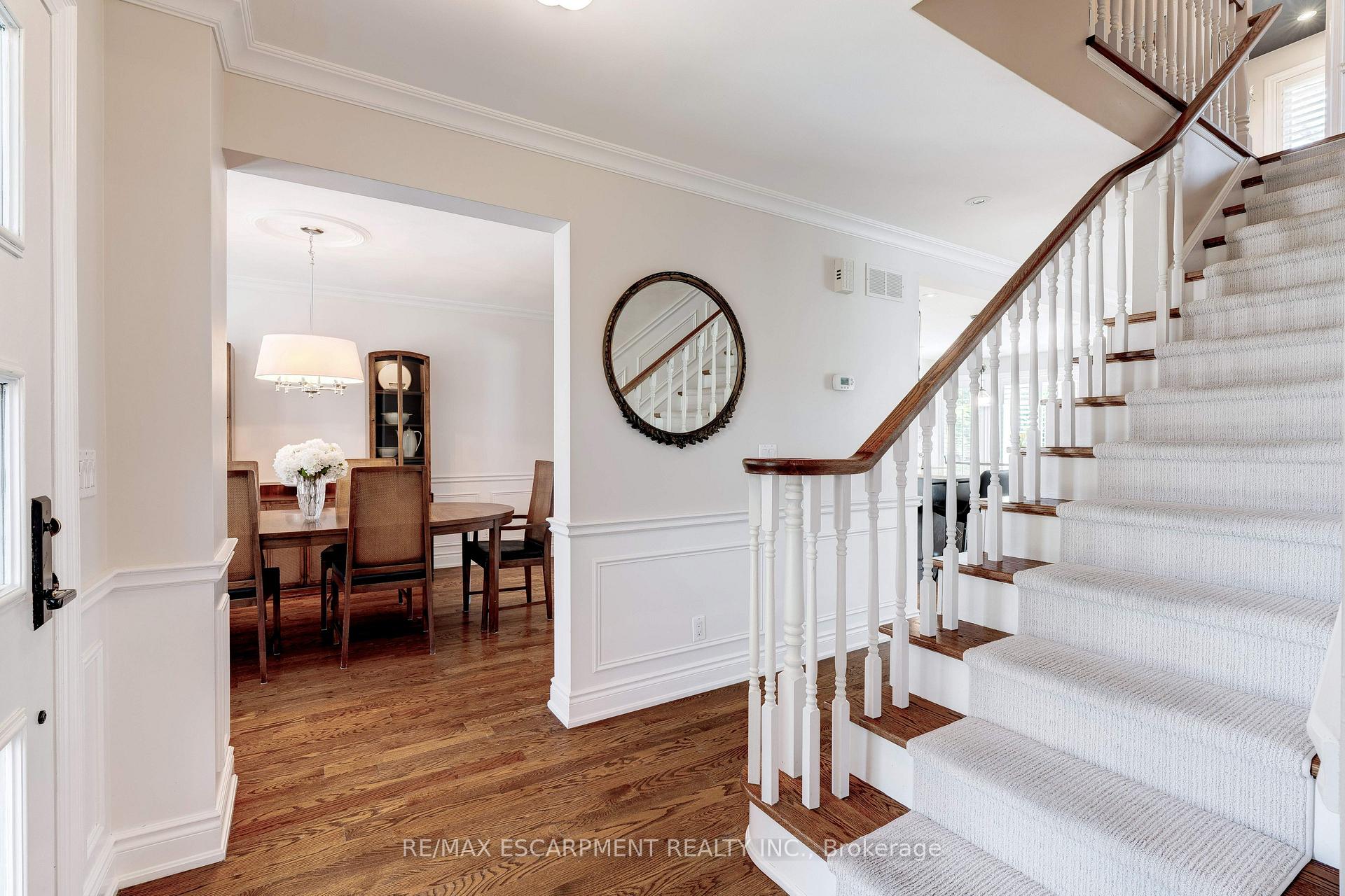 Photo 16 of 4302 Shoreacres Place, Burlington, Shoreacres — HOMEH