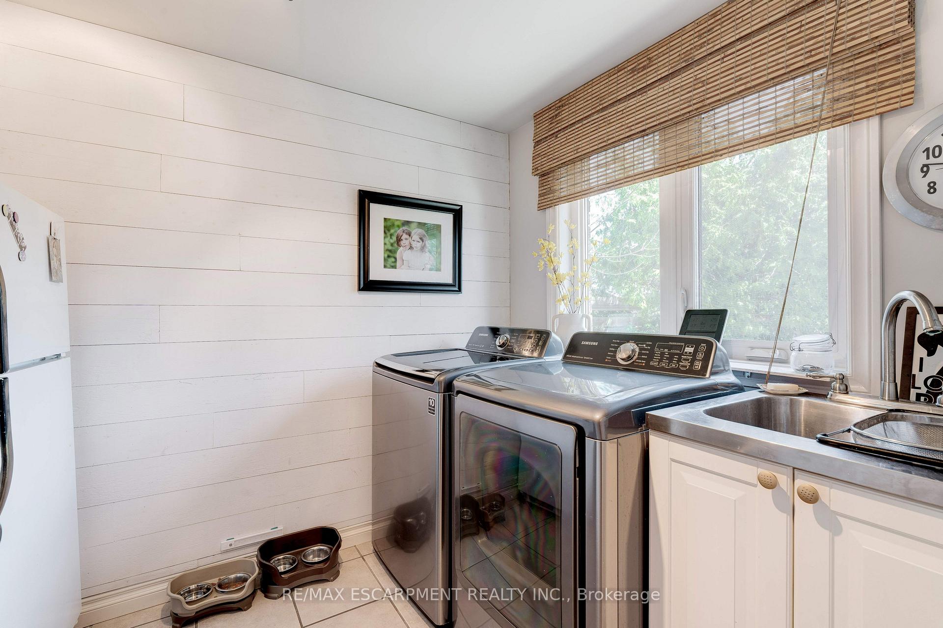 Photo 21 of 4302 Shoreacres Place, Burlington, Shoreacres — HOMEH
