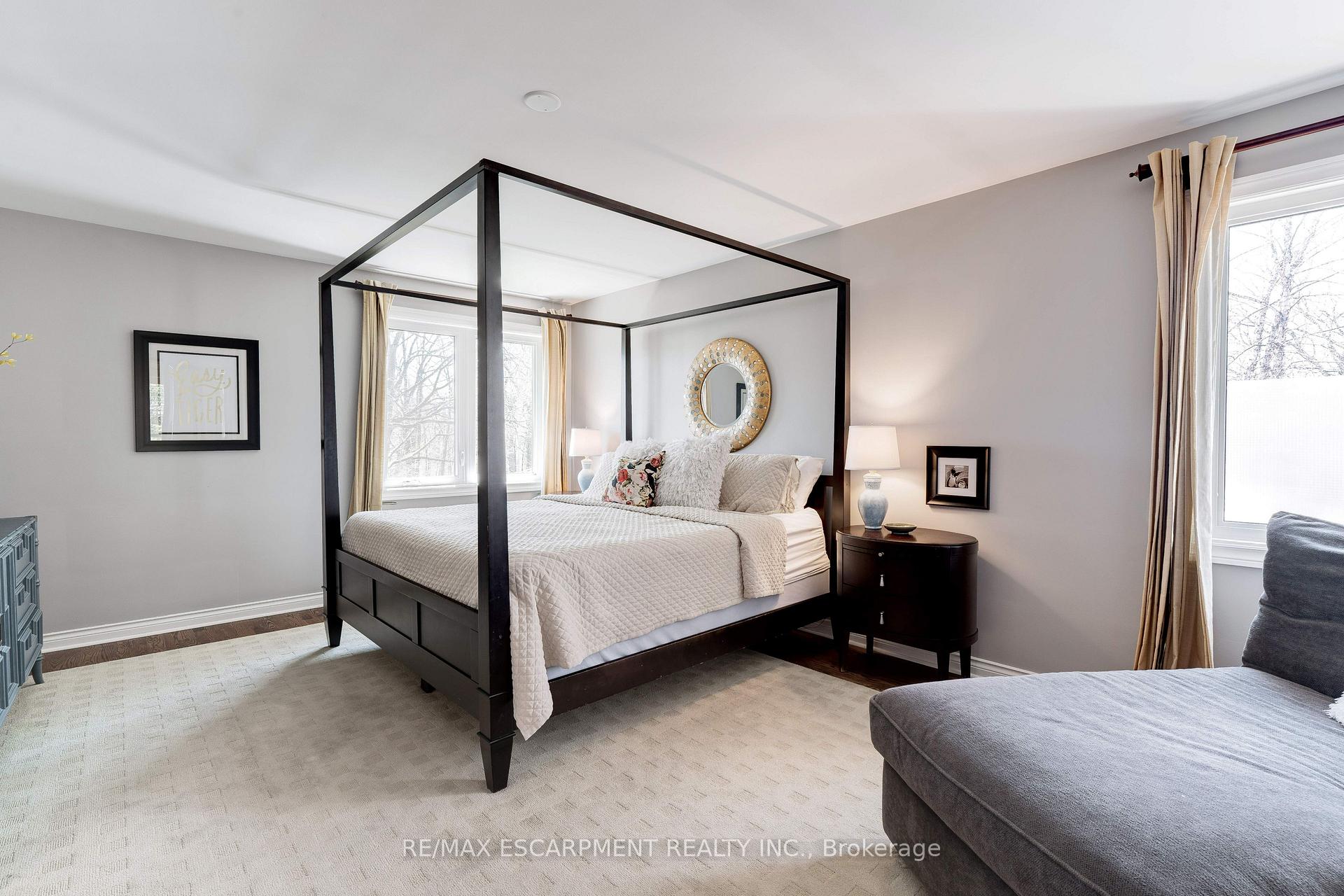 Photo 33 of 4302 Shoreacres Place, Burlington, Shoreacres — HOMEH