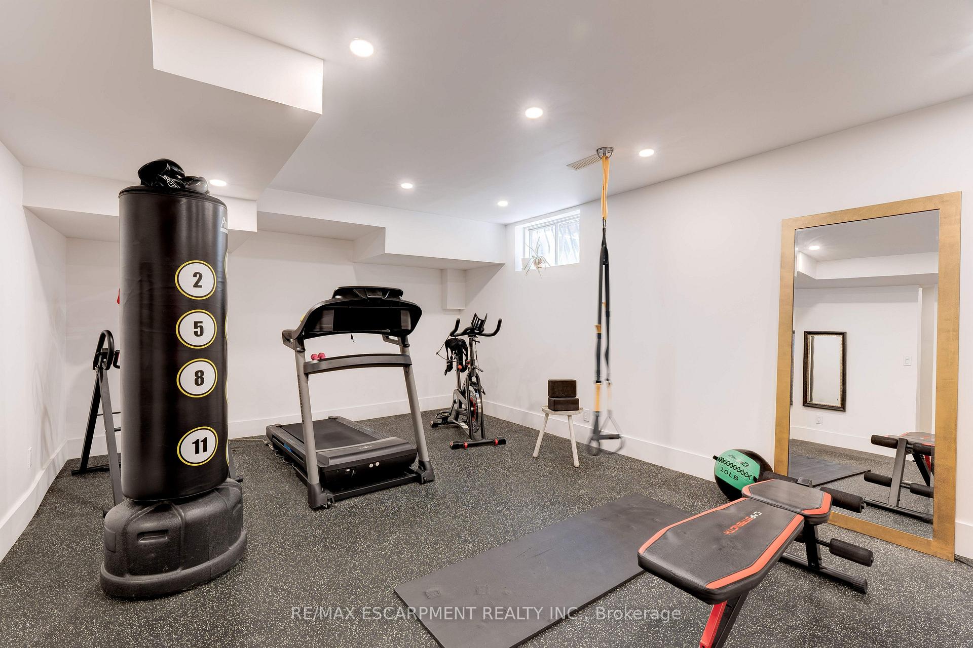 Photo 37 of 4302 Shoreacres Place, Burlington, Shoreacres — HOMEH