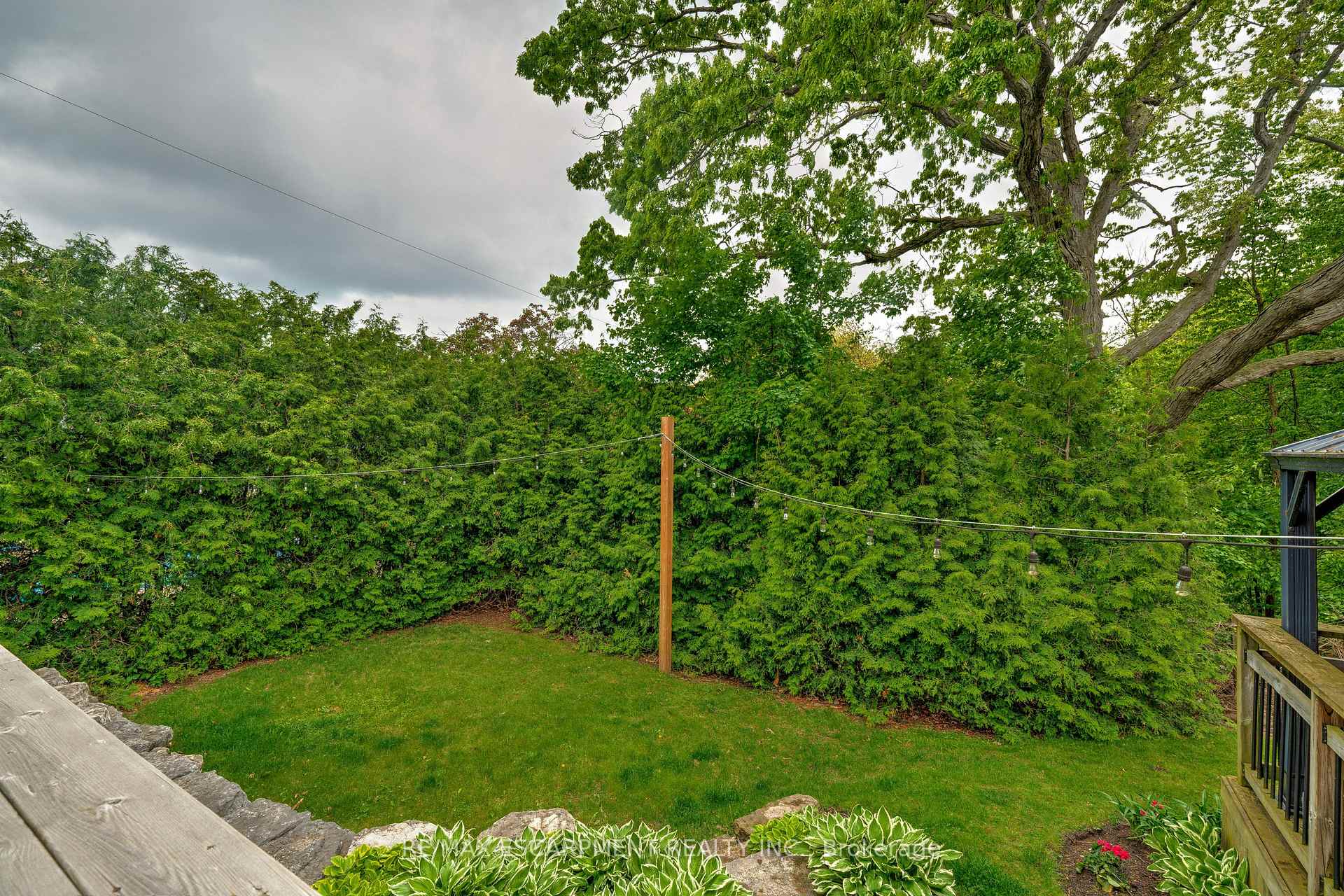 Photo 27 of 4302 Shoreacres Place, Burlington, Shoreacres — HOMEH