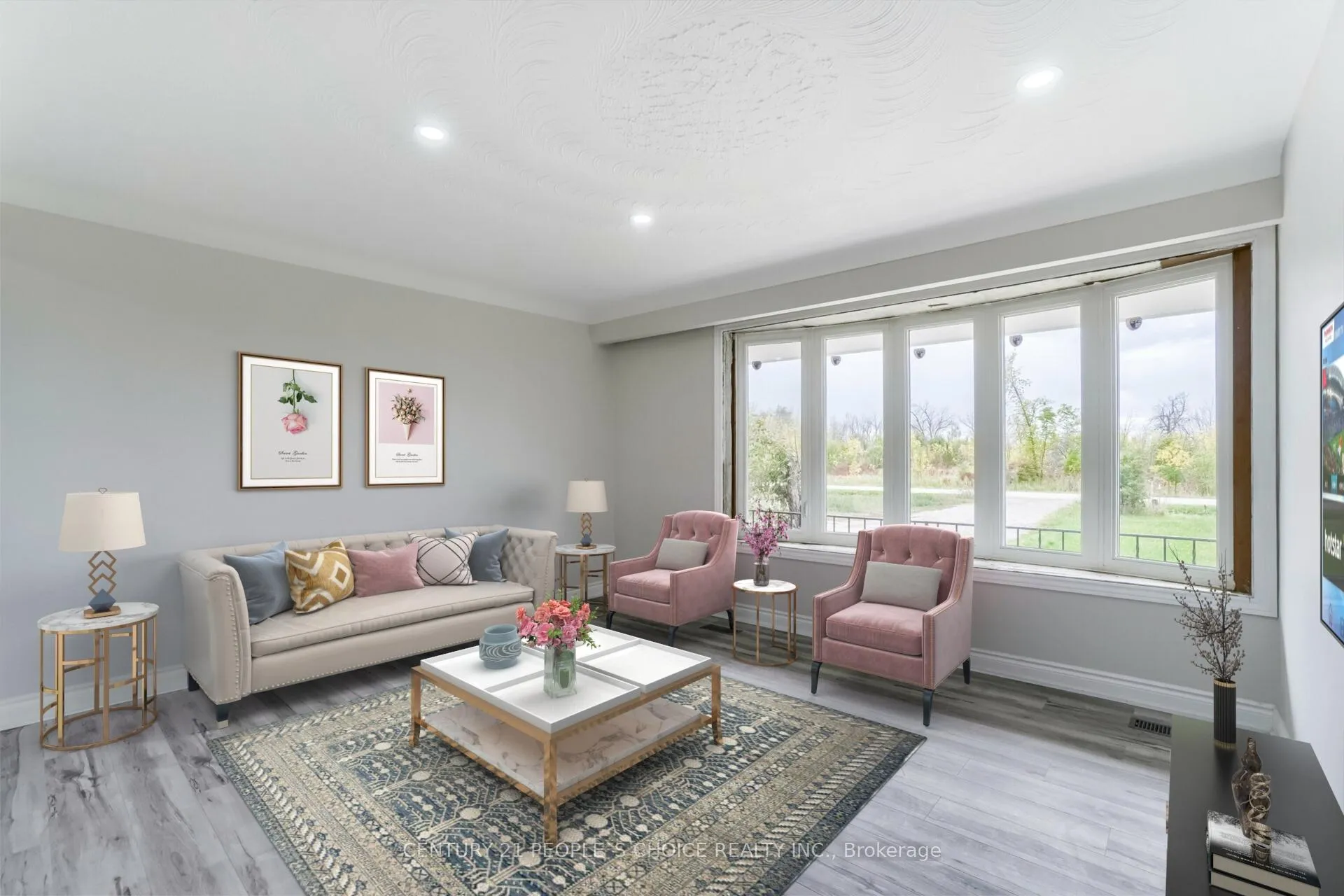 Photo 1 of 643 South Townline Road, Hamilton, Stoney Creek — HOMEH