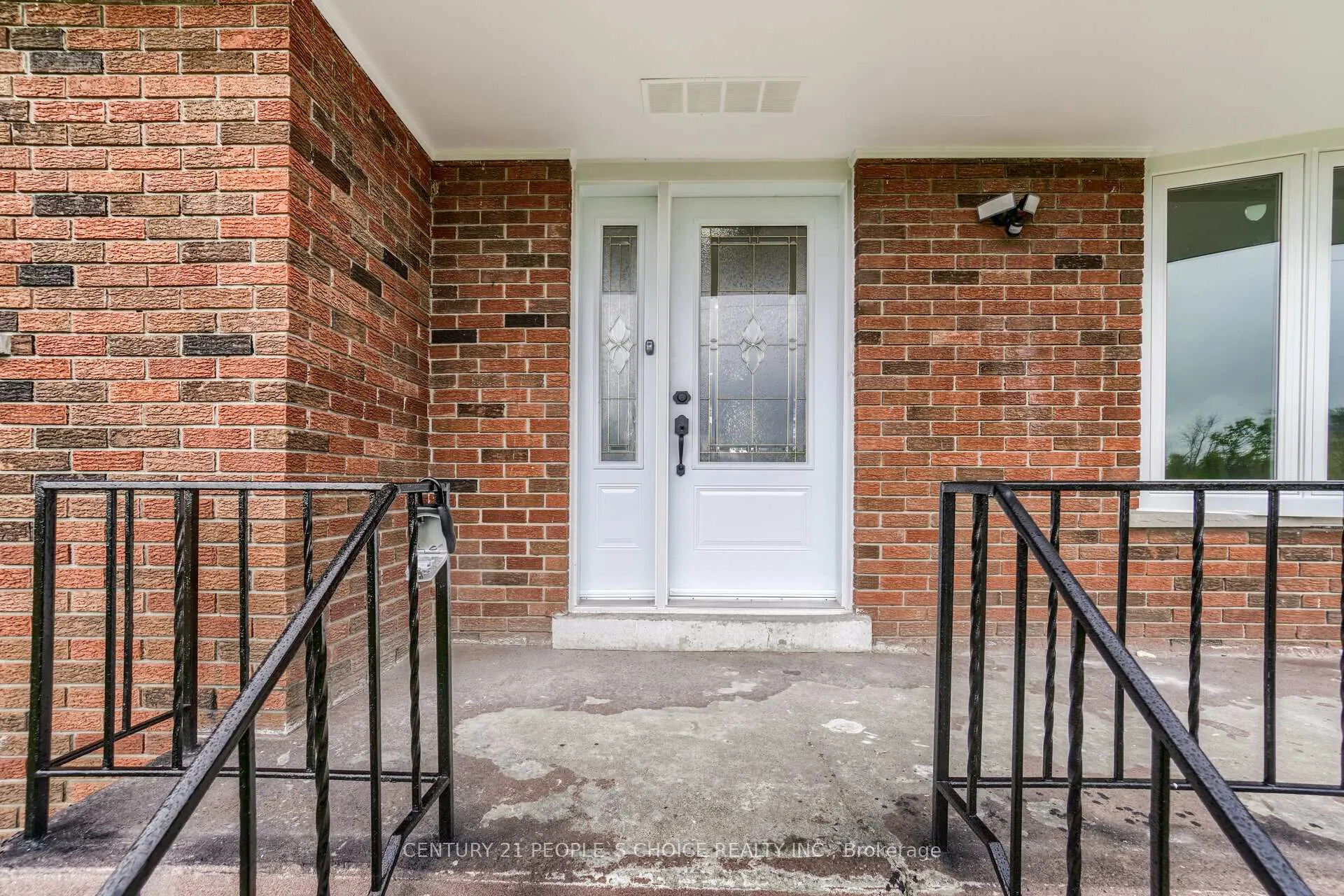 Photo 2 of 643 South Townline Road, Hamilton, Stoney Creek — HOMEH