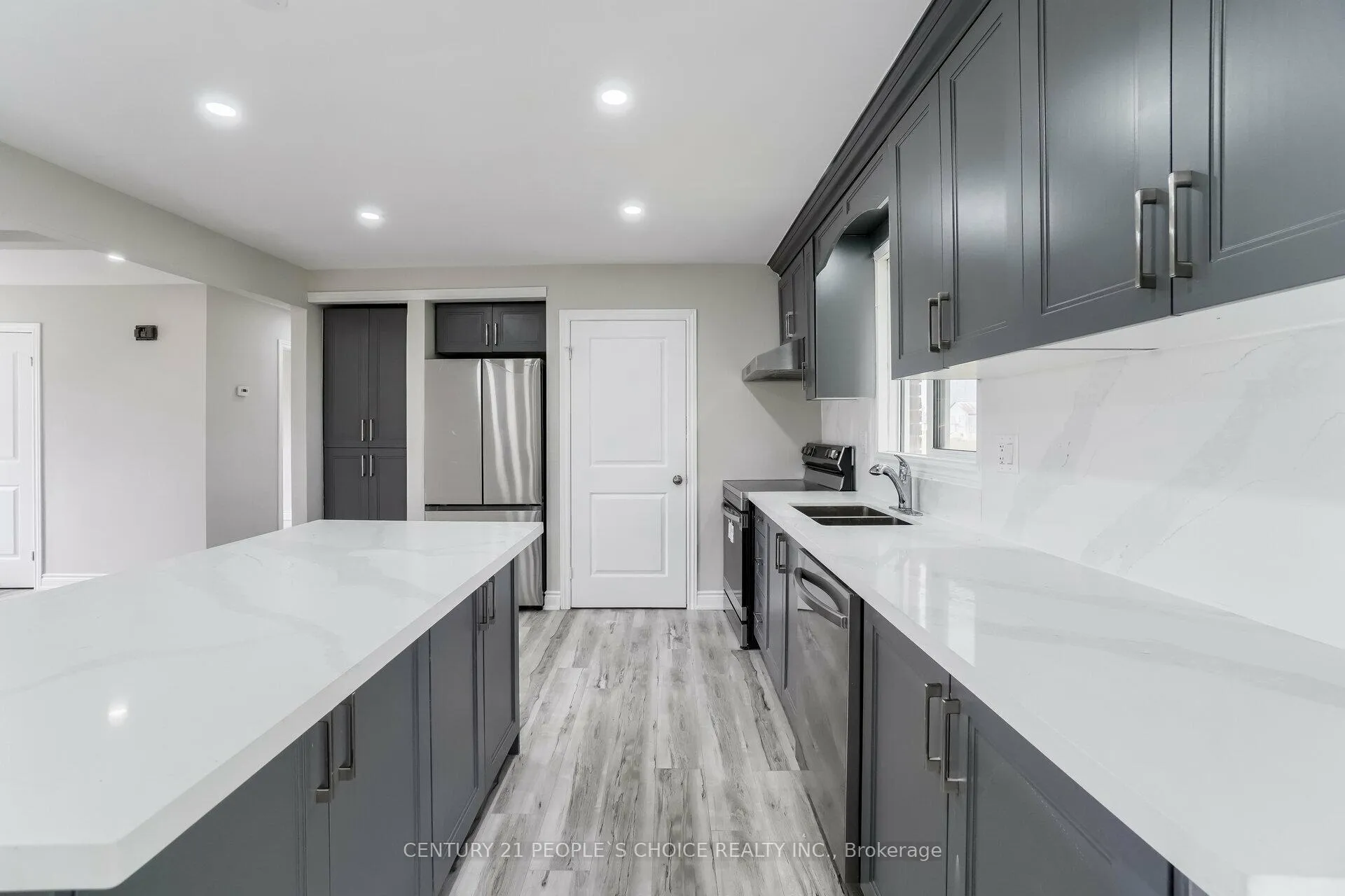 Photo 13 of 643 South Townline Road, Hamilton, Stoney Creek — HOMEH