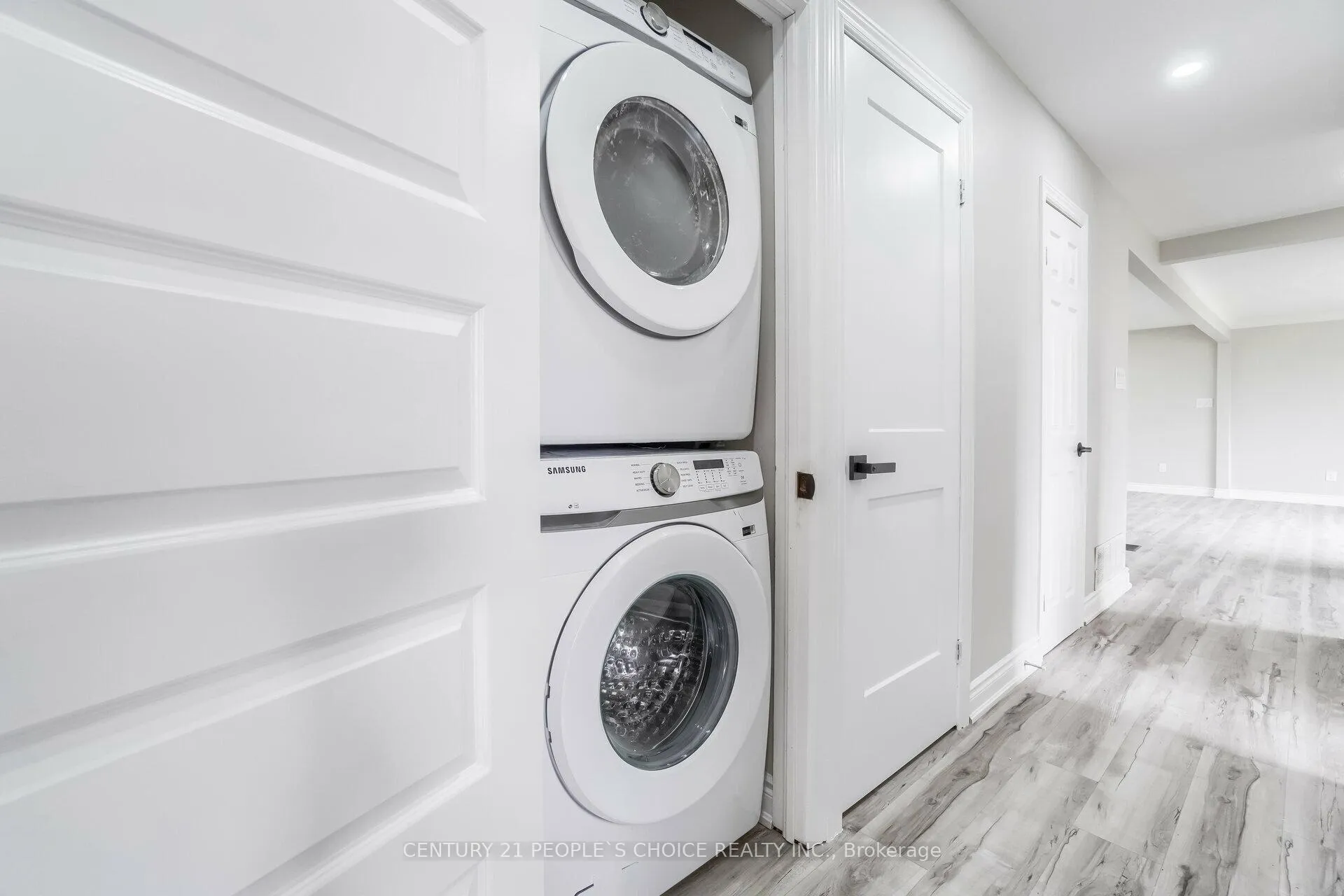 Photo 16 of 643 South Townline Road, Hamilton, Stoney Creek — HOMEH