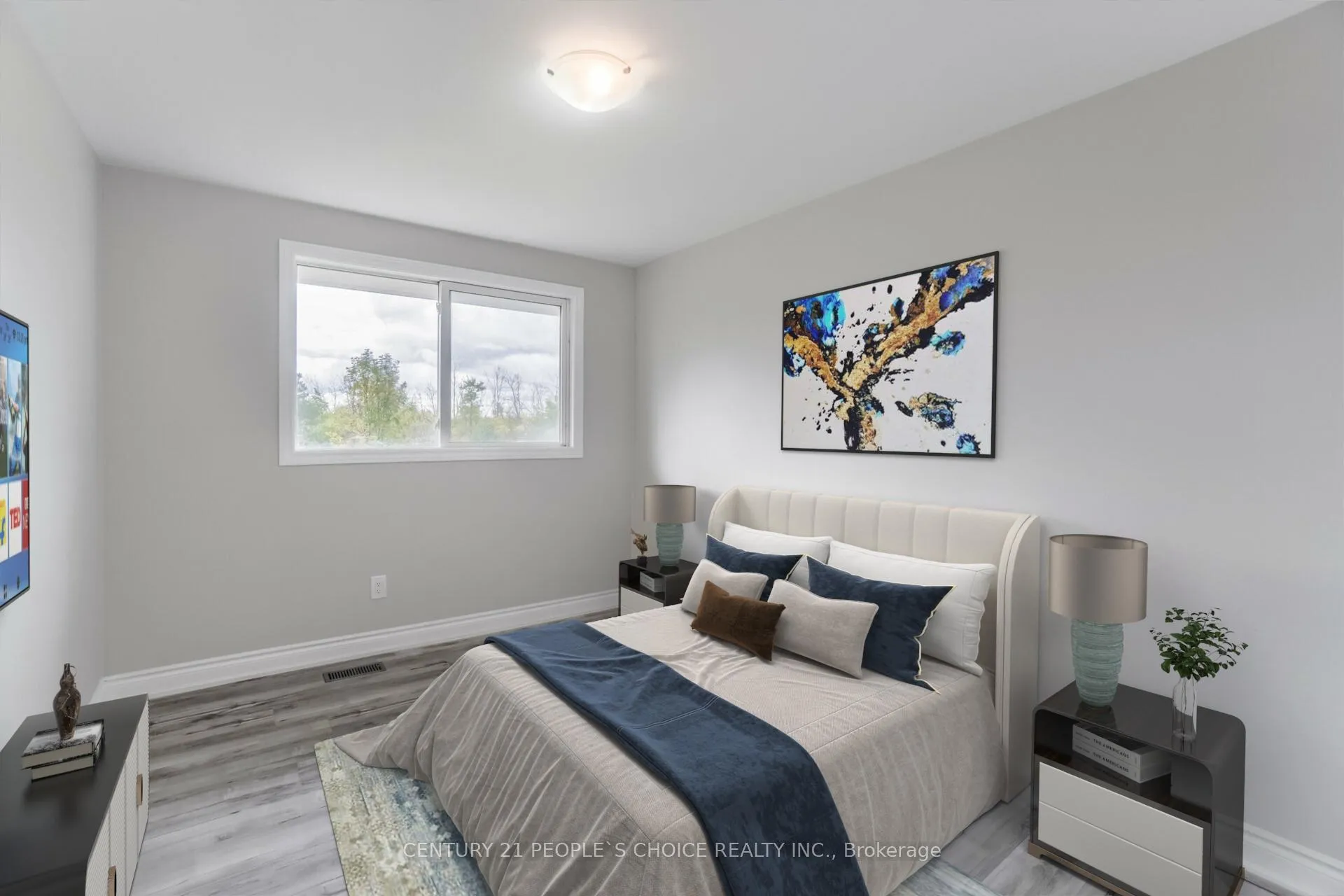 Photo 17 of 643 South Townline Road, Hamilton, Stoney Creek — HOMEH
