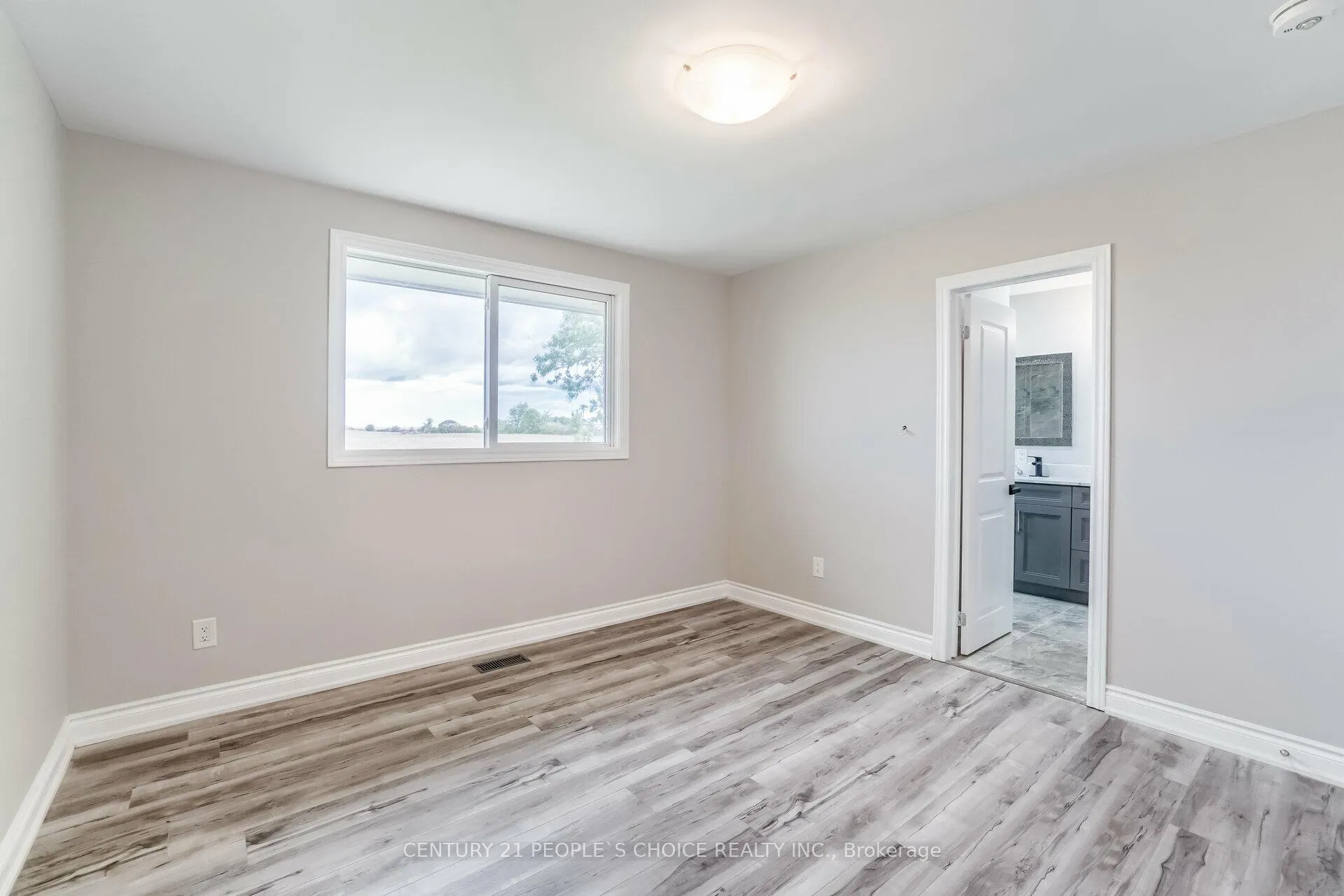 Photo 19 of 643 South Townline Road, Hamilton, Stoney Creek — HOMEH