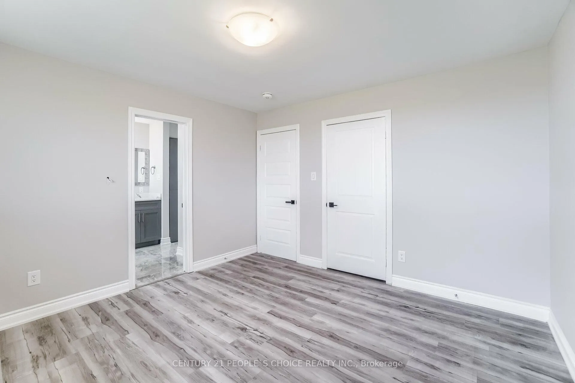 Photo 20 of 643 South Townline Road, Hamilton, Stoney Creek — HOMEH