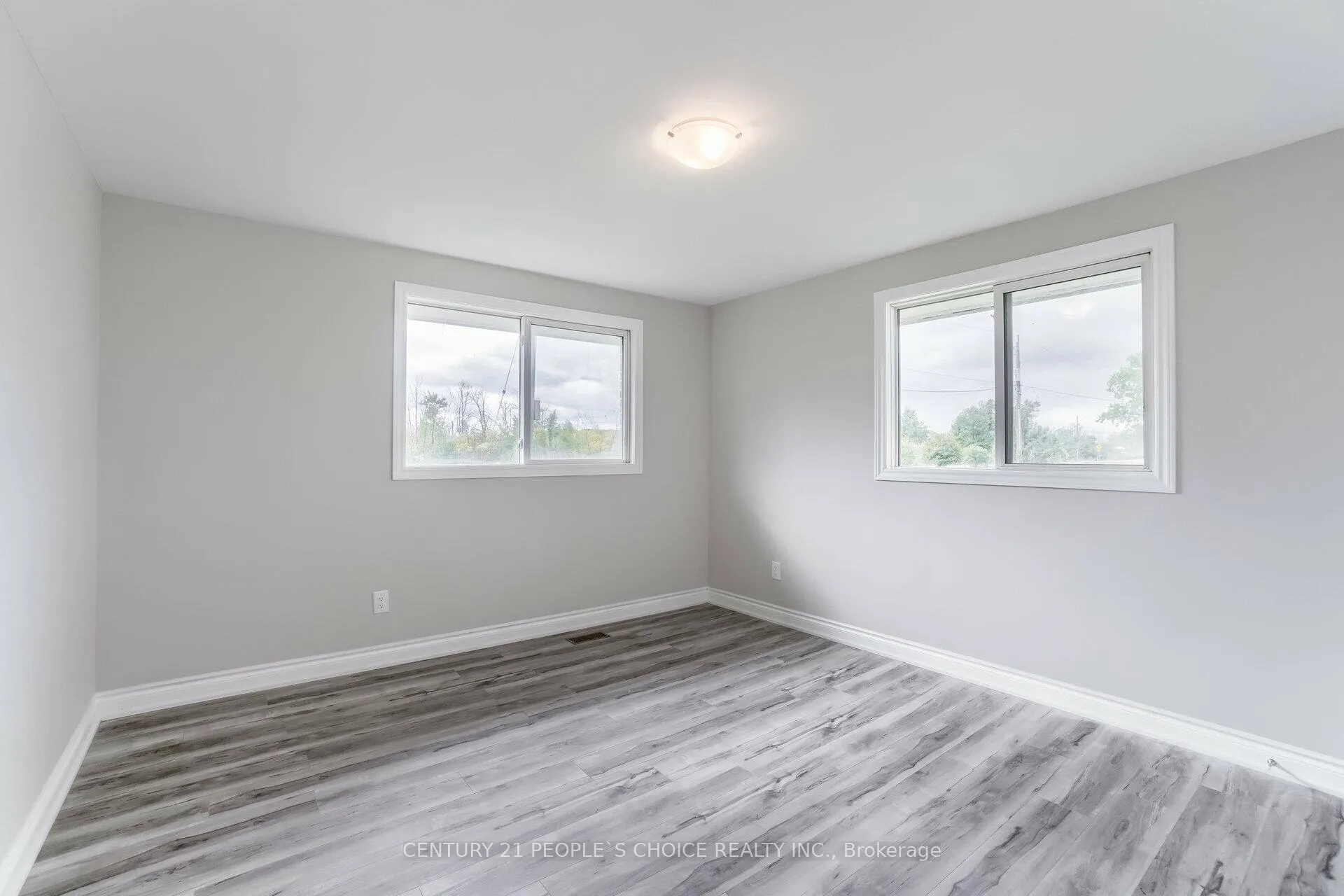 Photo 21 of 643 South Townline Road, Hamilton, Stoney Creek — HOMEH