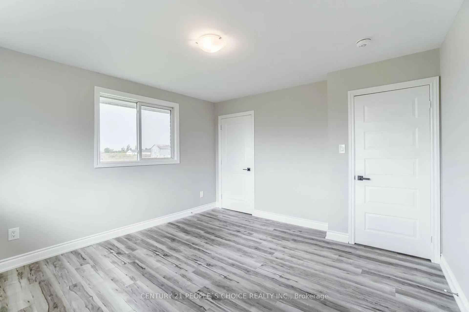 Photo 22 of 643 South Townline Road, Hamilton, Stoney Creek — HOMEH