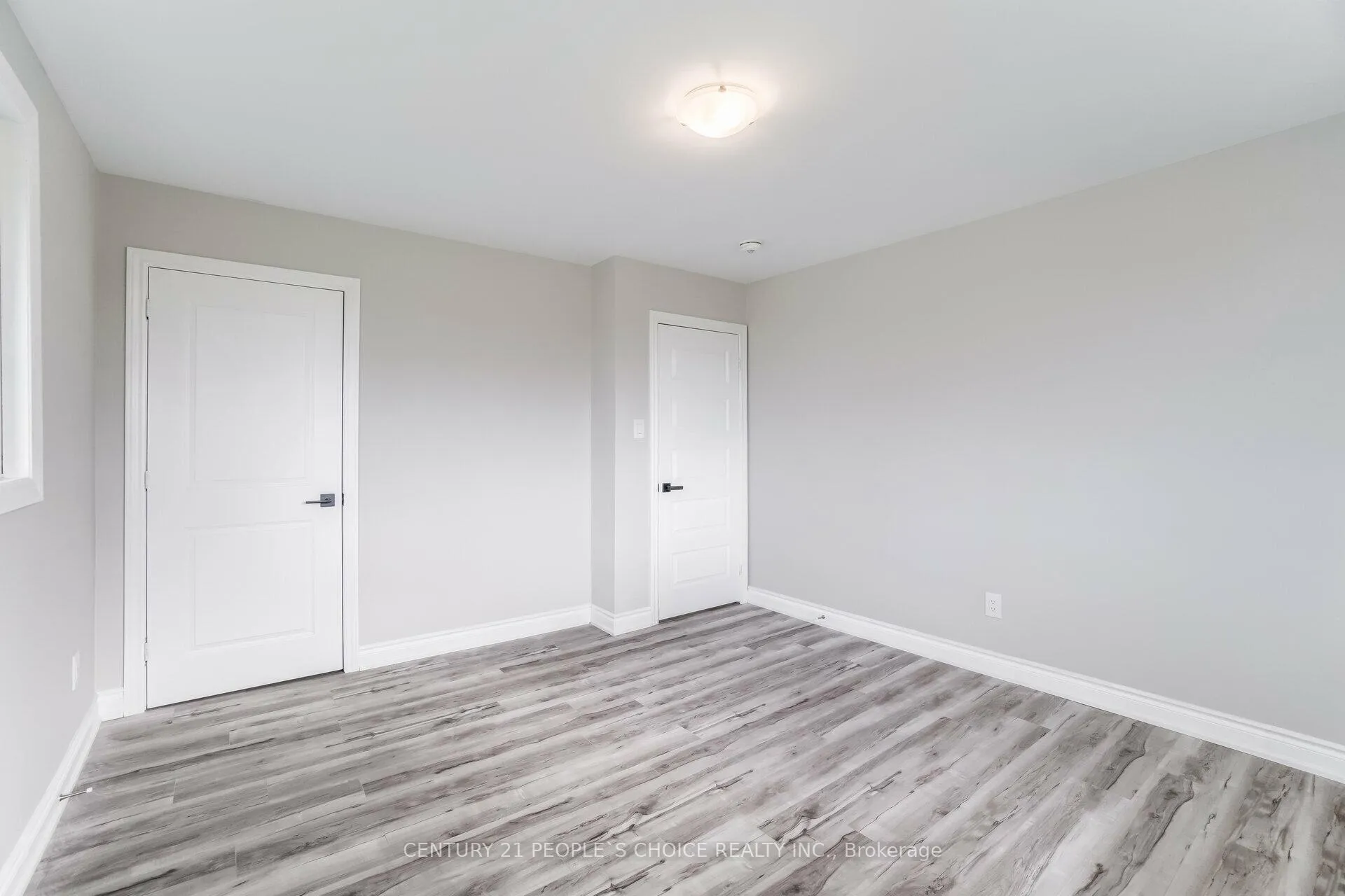 Photo 23 of 643 South Townline Road, Hamilton, Stoney Creek — HOMEH