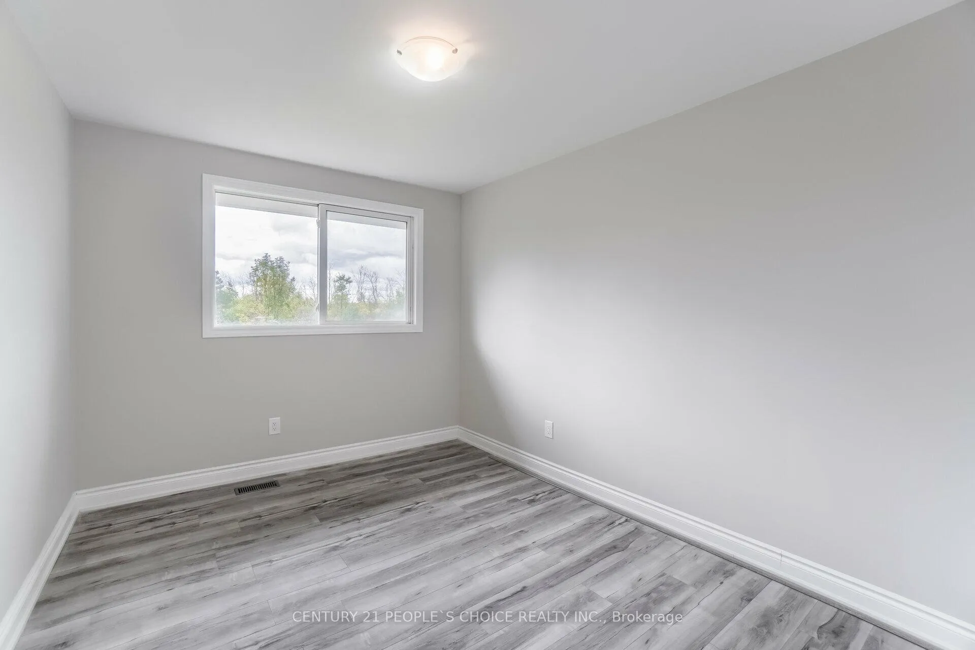 Photo 24 of 643 South Townline Road, Hamilton, Stoney Creek — HOMEH