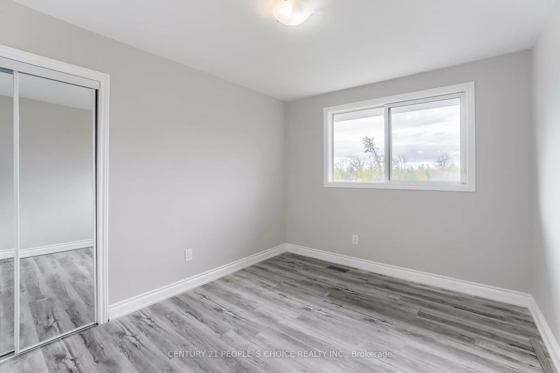 Photo 25 of 643 South Townline Road, Hamilton, Stoney Creek — HOMEH