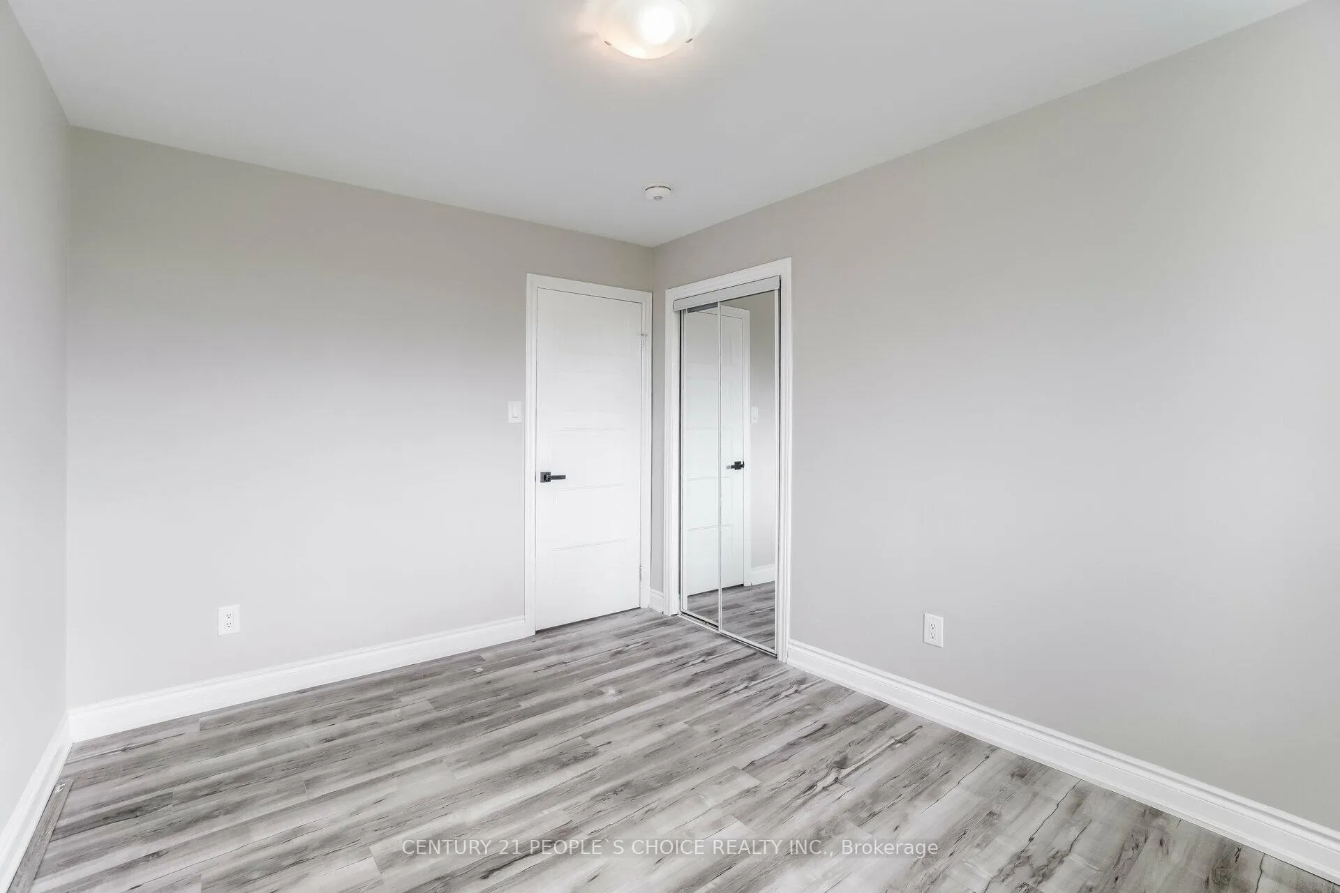 Photo 26 of 643 South Townline Road, Hamilton, Stoney Creek — HOMEH