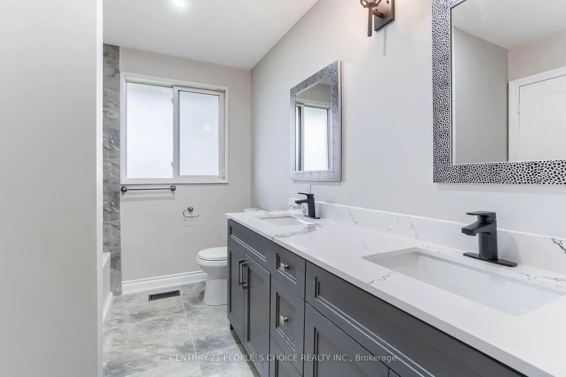 Photo 27 of 643 South Townline Road, Hamilton, Stoney Creek — HOMEH