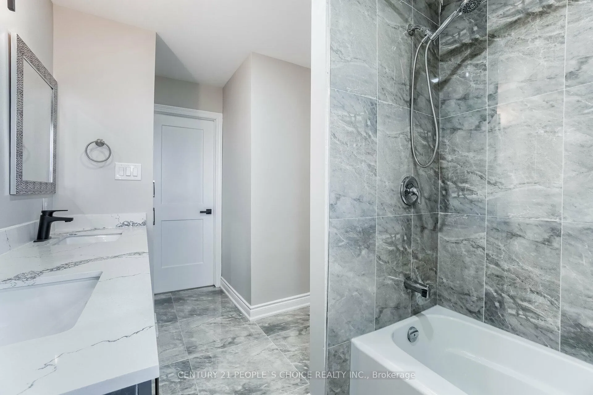Photo 28 of 643 South Townline Road, Hamilton, Stoney Creek — HOMEH