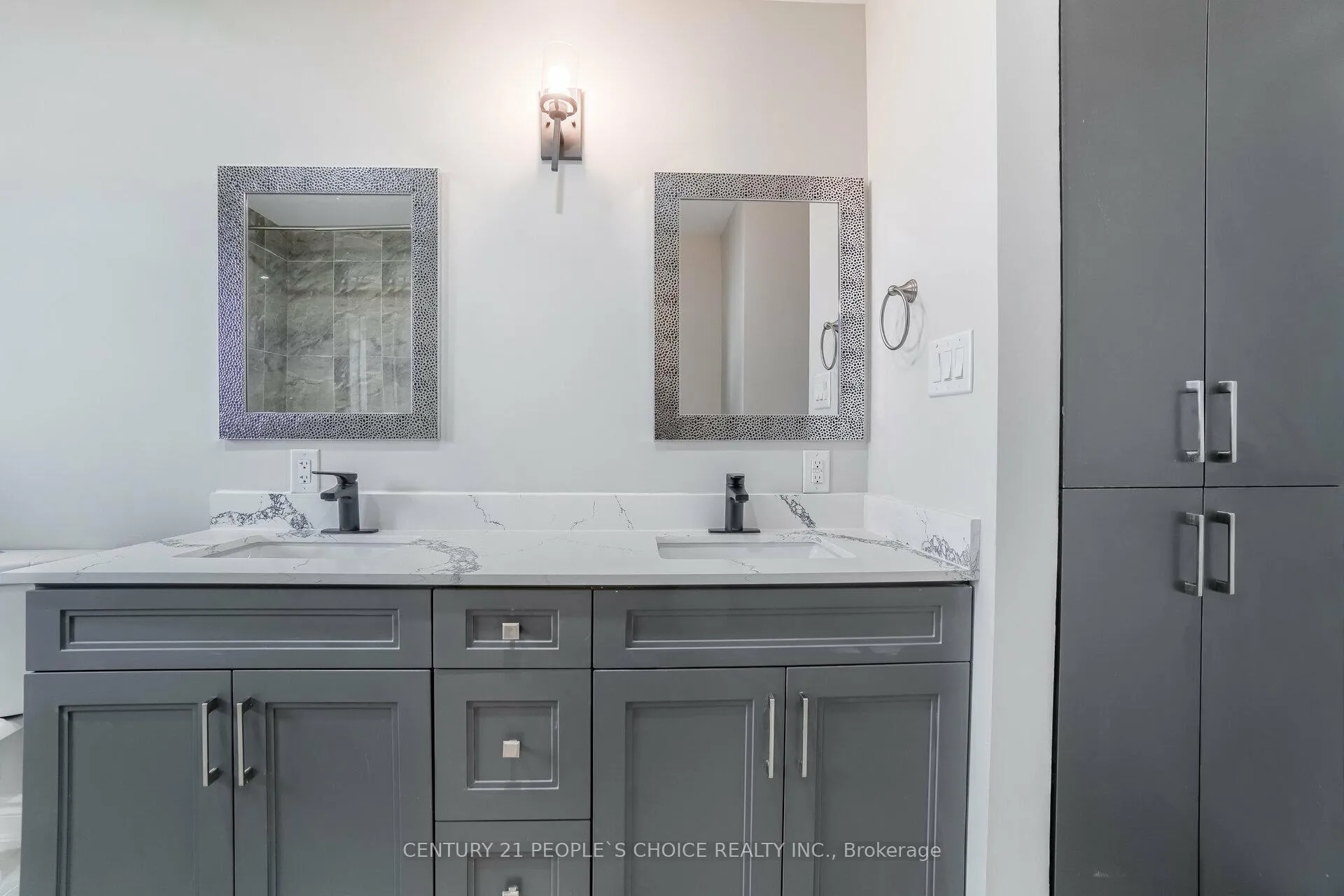 Photo 29 of 643 South Townline Road, Hamilton, Stoney Creek — HOMEH