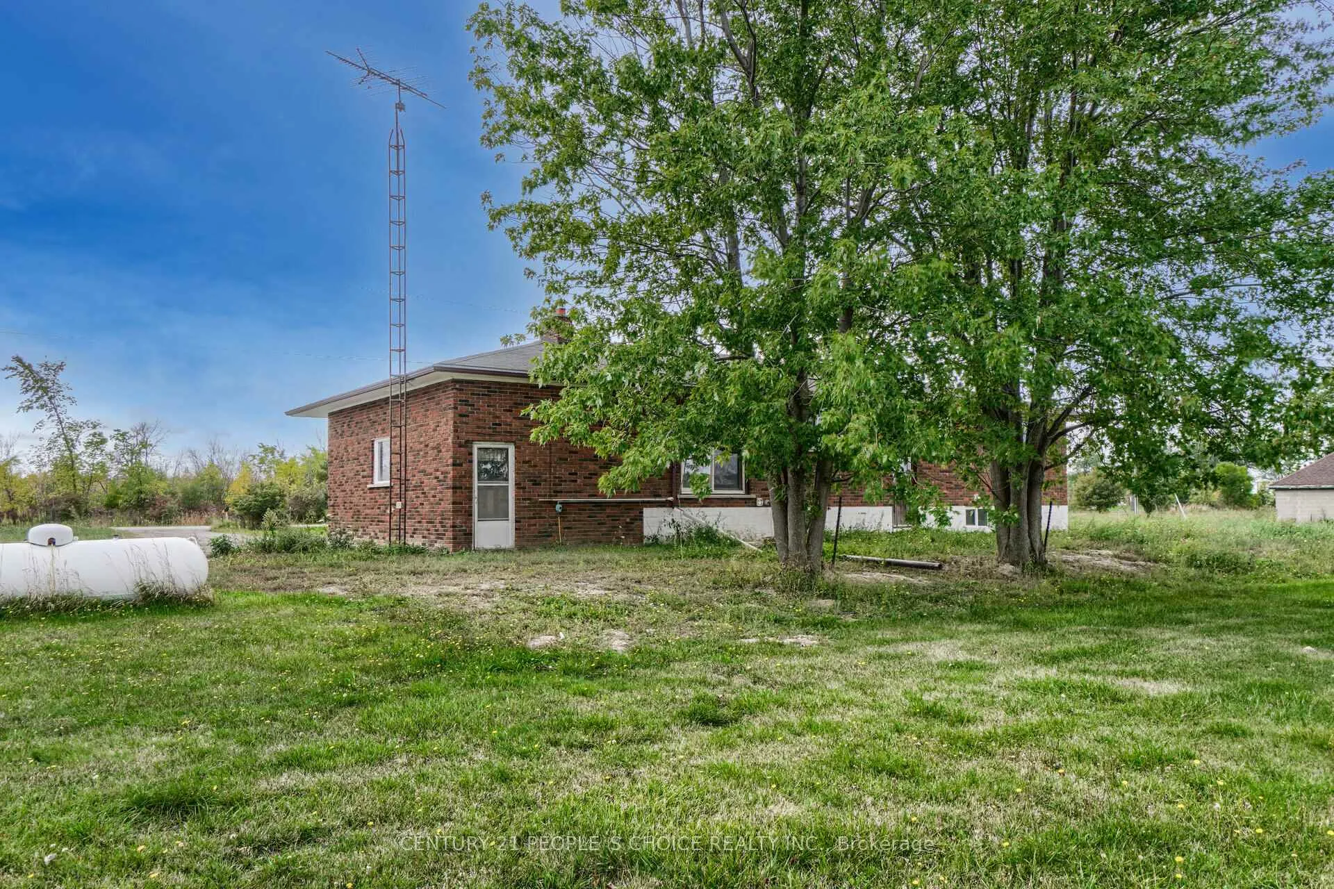 Photo 30 of 643 South Townline Road, Hamilton, Stoney Creek — HOMEH