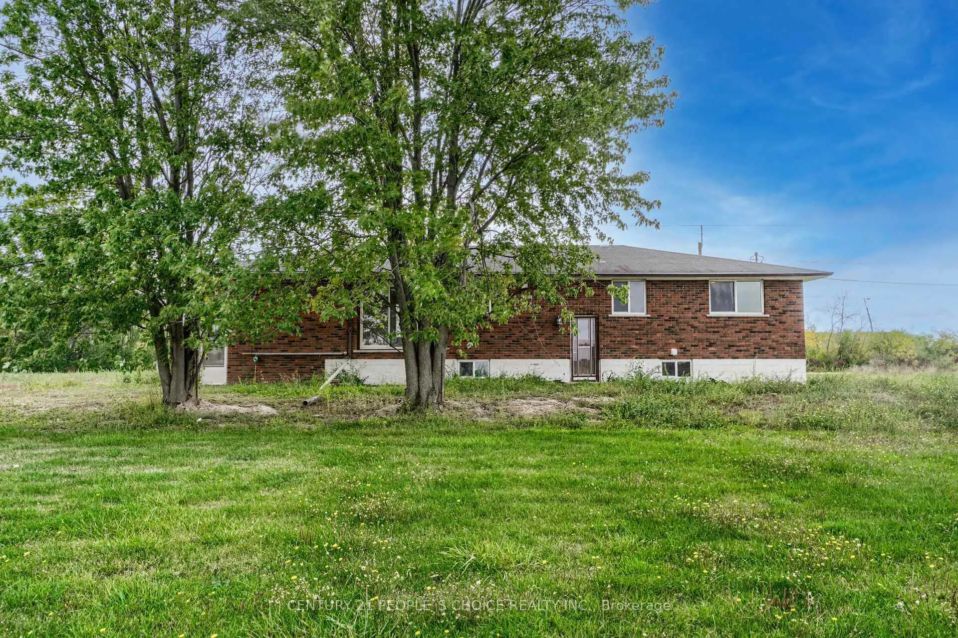 Photo 31 of 643 South Townline Road, Hamilton, Stoney Creek — HOMEH