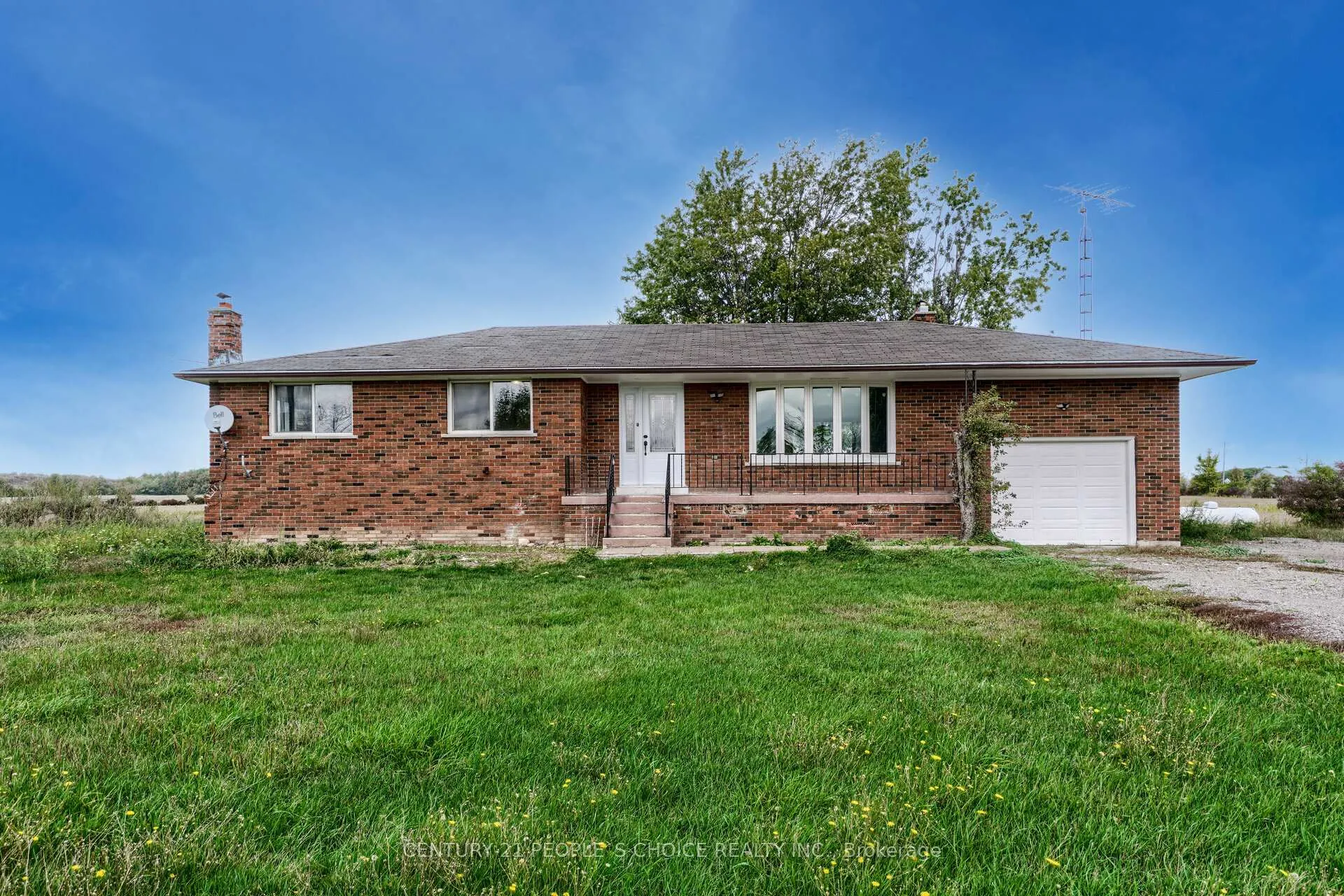 Photo 32 of 643 South Townline Road, Hamilton, Stoney Creek — HOMEH