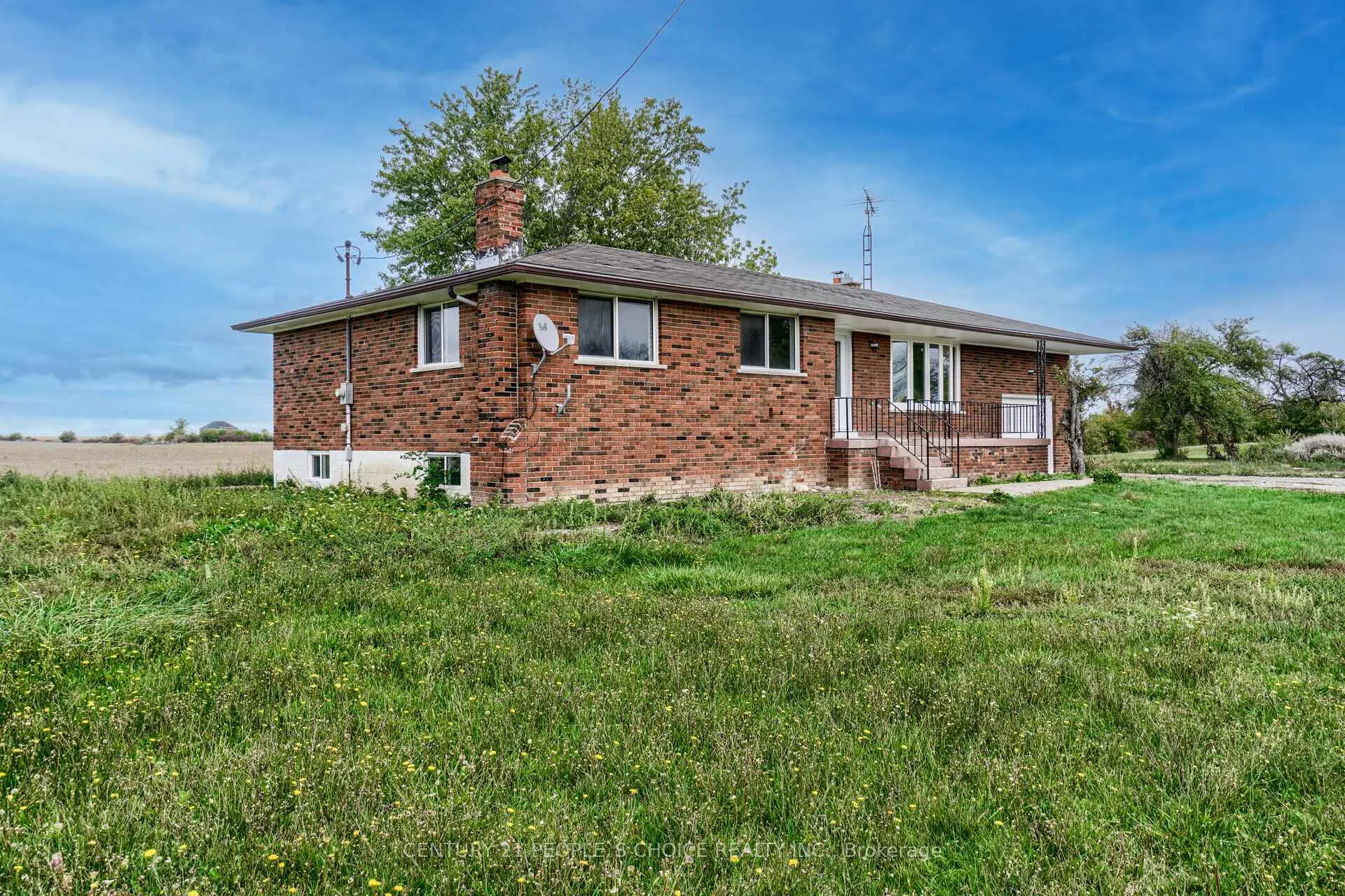 Photo 33 of 643 South Townline Road, Hamilton, Stoney Creek — HOMEH