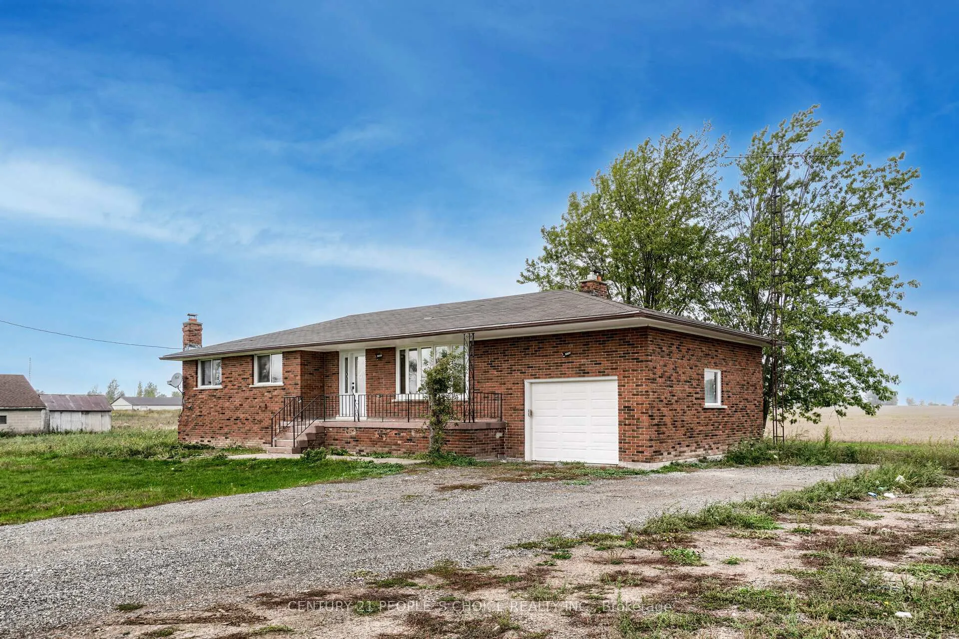 Photo 34 of 643 South Townline Road, Hamilton, Stoney Creek — HOMEH