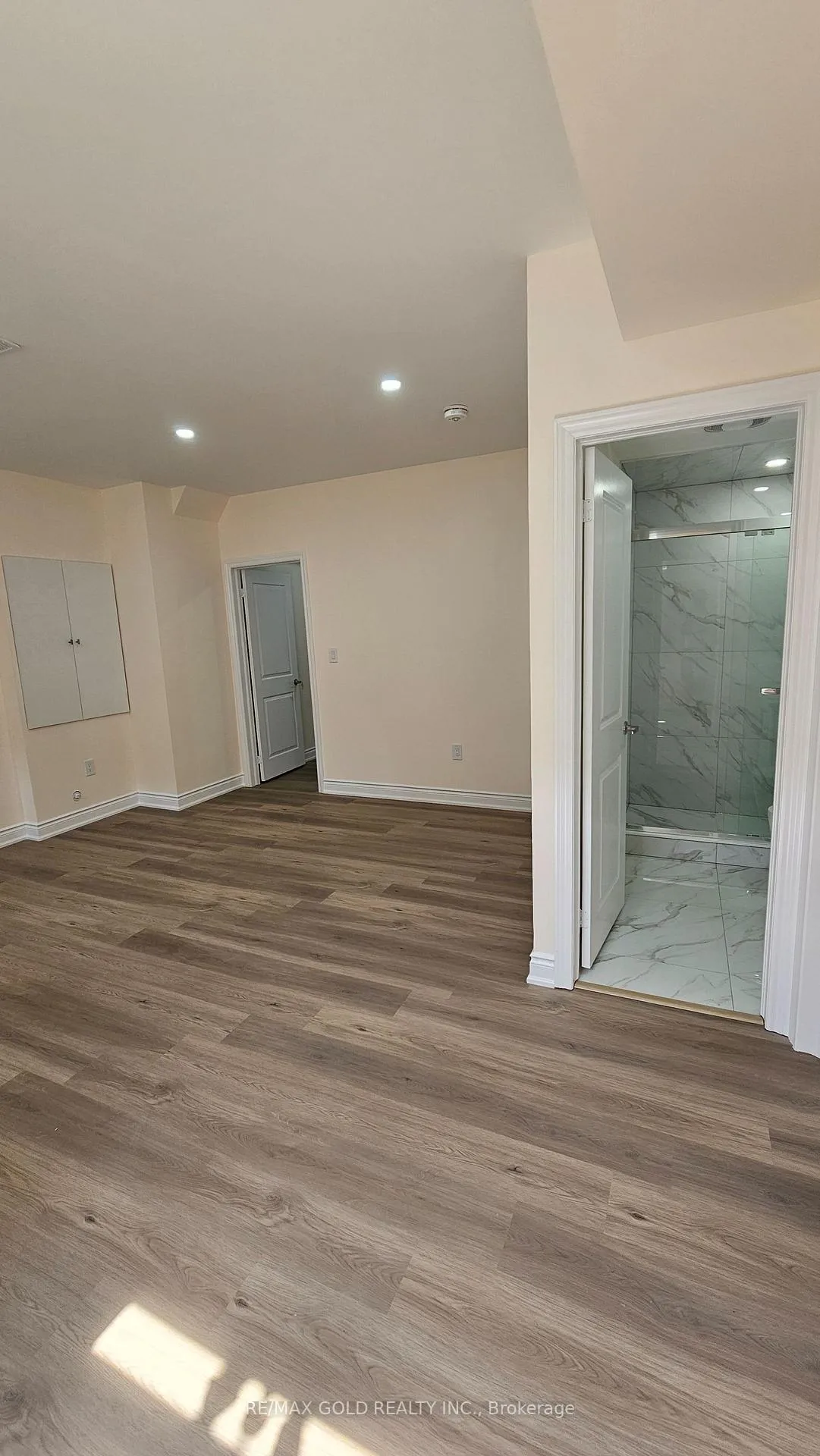 Photo 13 of Unit Bsmnt #2, 27 Lippa Drive, Caledon, Rural Caledon — HOMEH