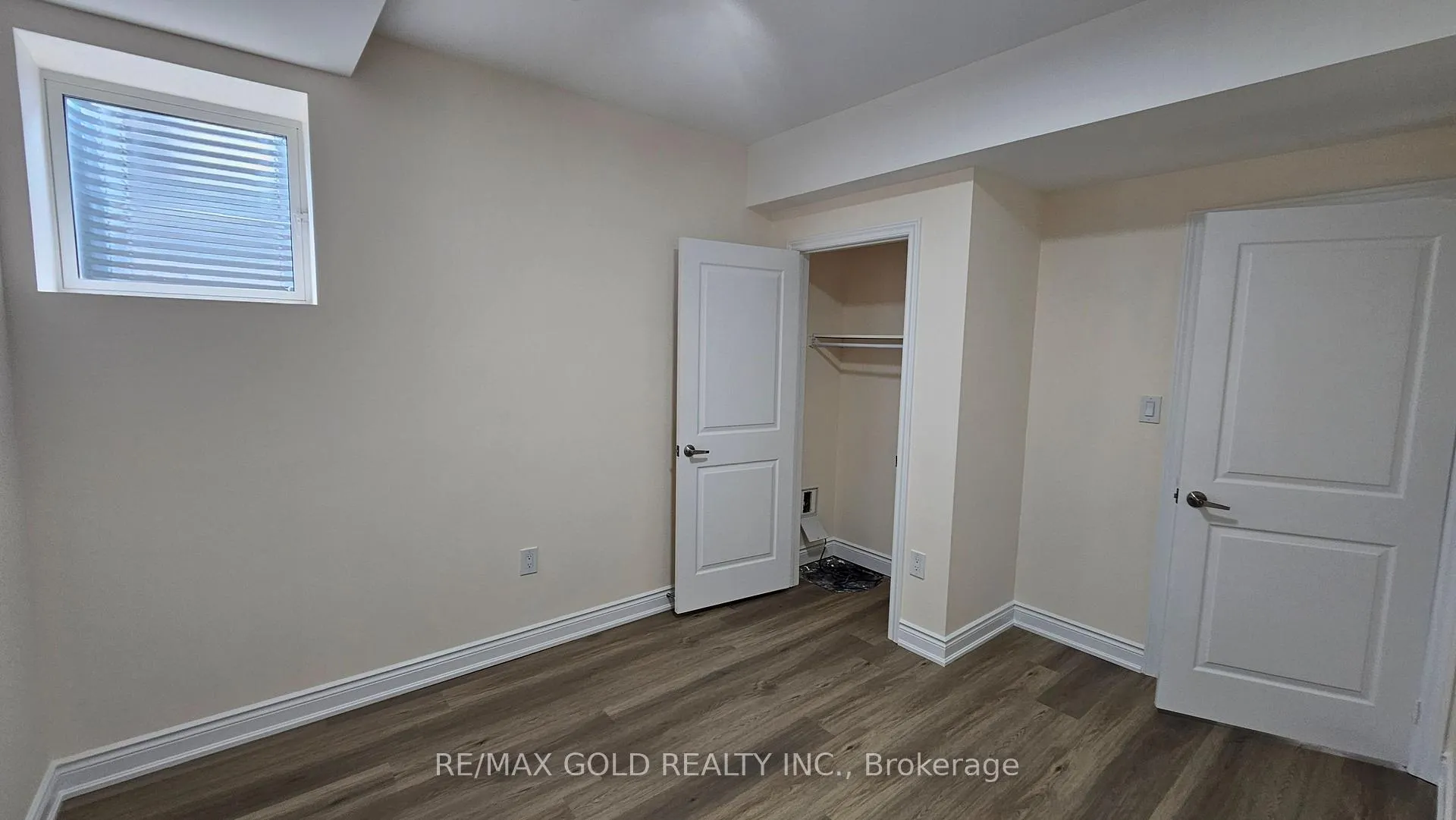 Photo 21 of Unit Bsmnt #2, 27 Lippa Drive, Caledon, Rural Caledon — HOMEH